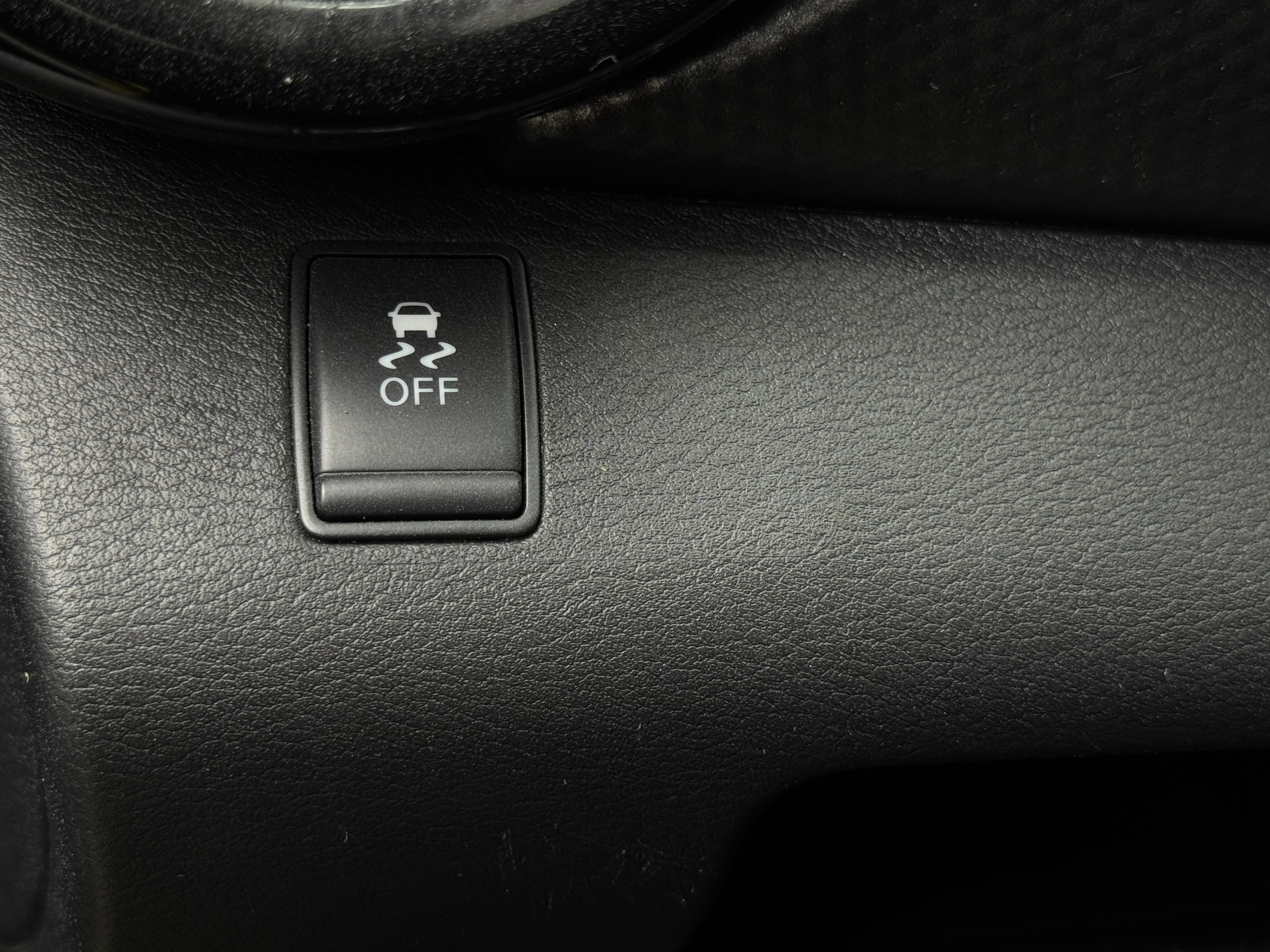 2019 Nissan Kicks SV - Photo 3