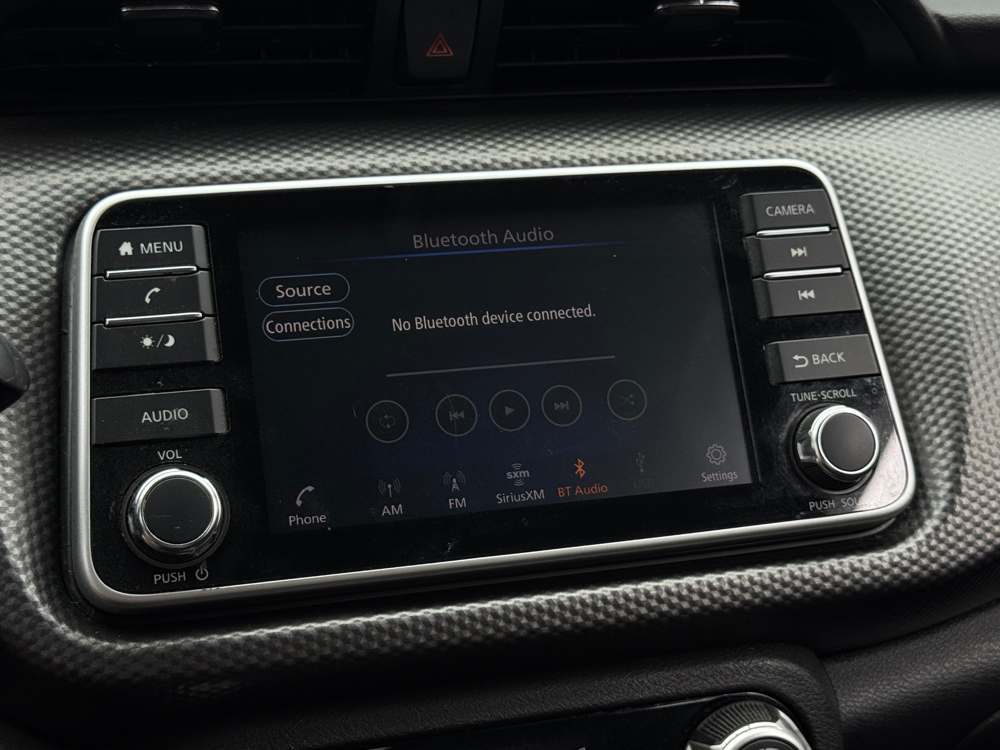 2019 Nissan Kicks SV - Photo 10