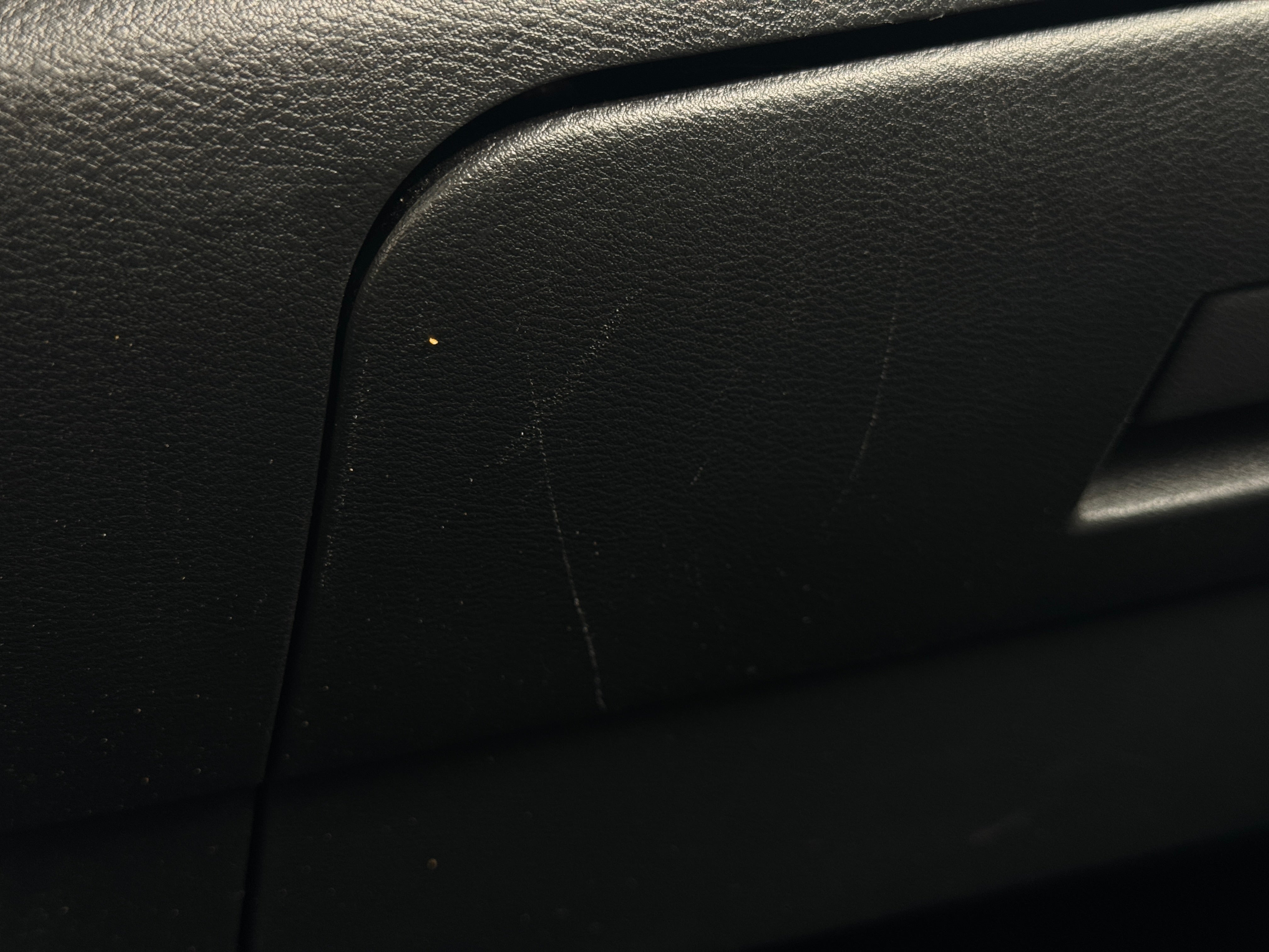 2019 Nissan Kicks SV - Photo 14