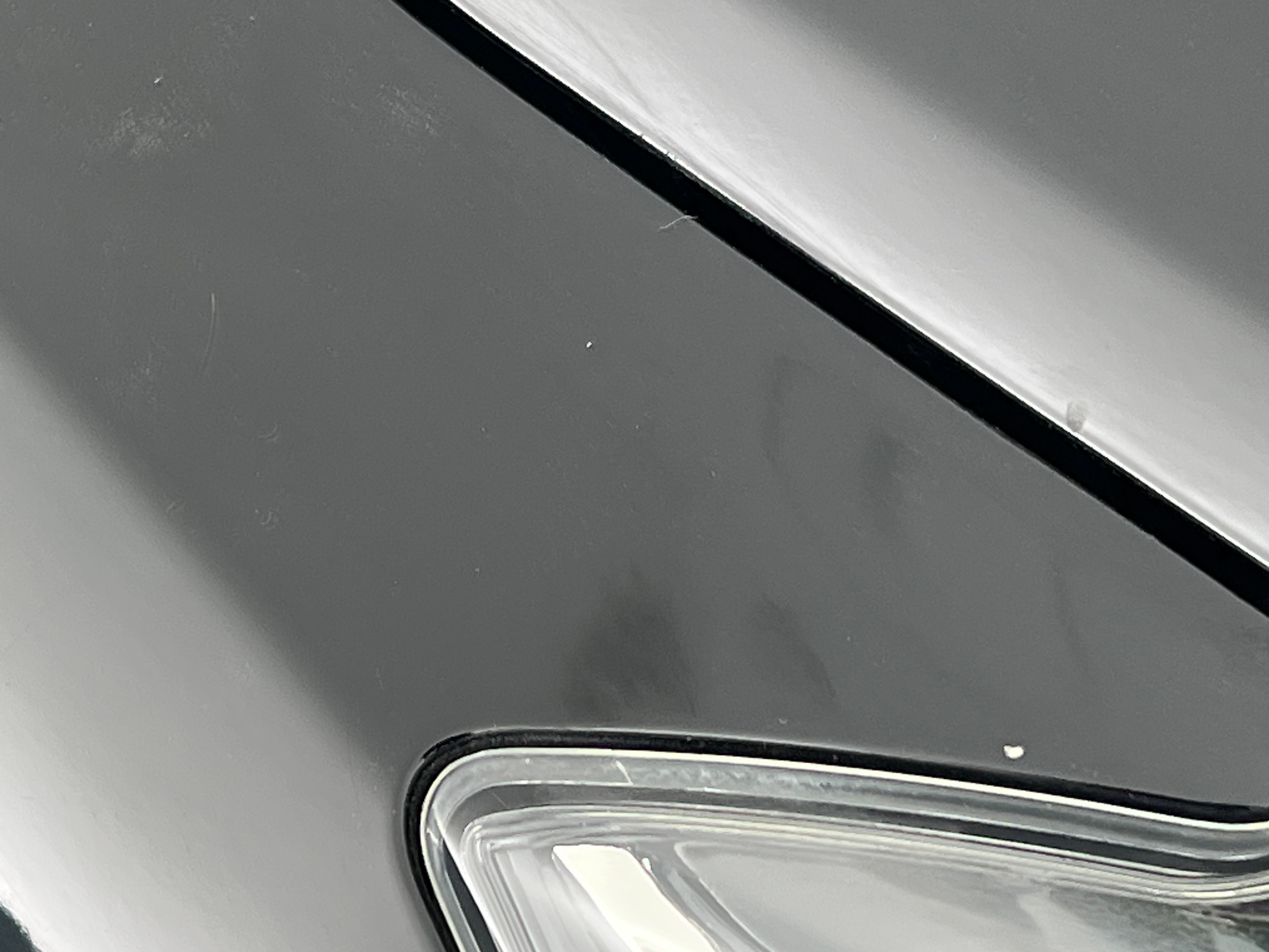 2019 Nissan Kicks SV - Photo 17