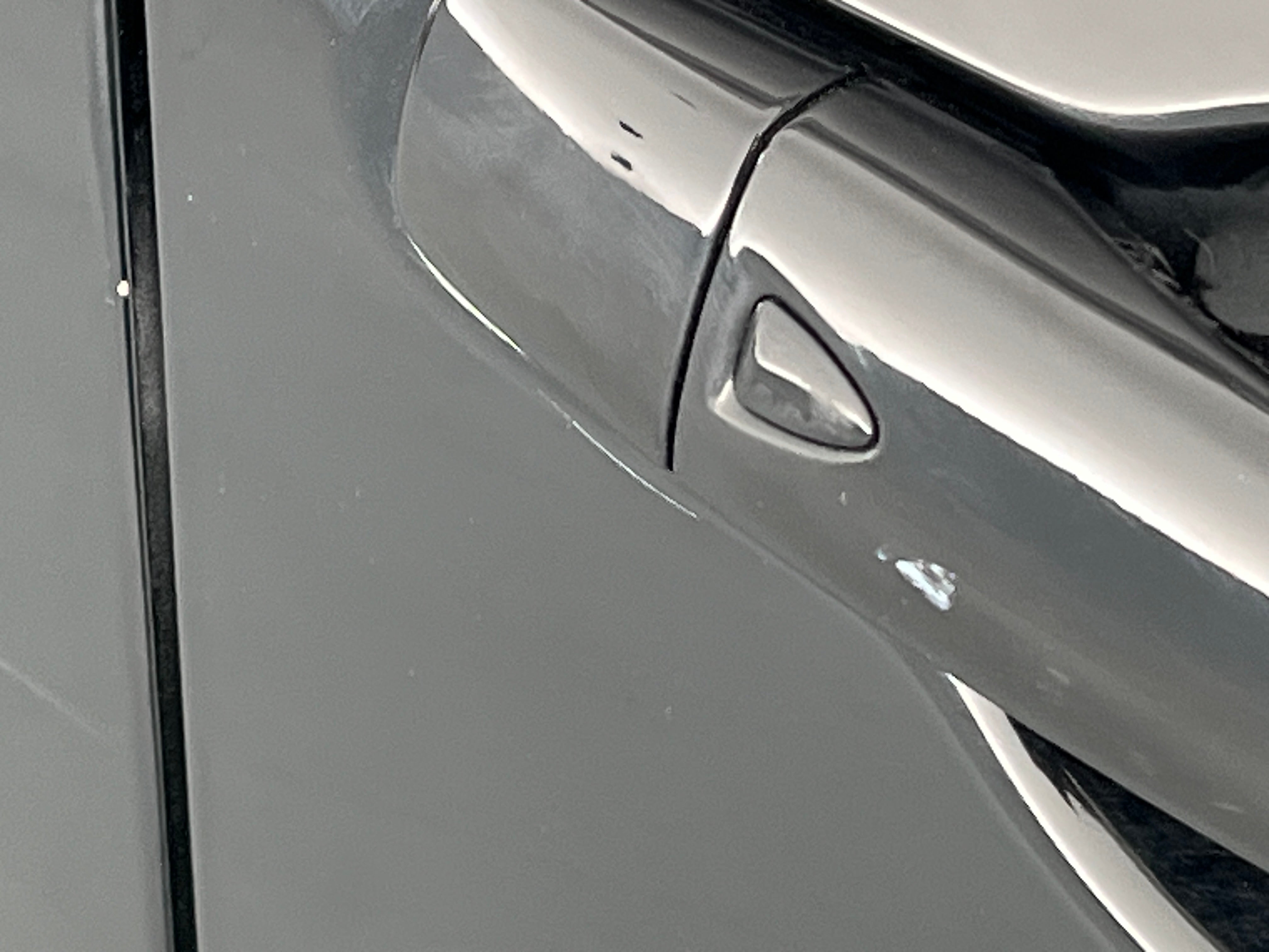 2019 Nissan Kicks SV - Photo 18
