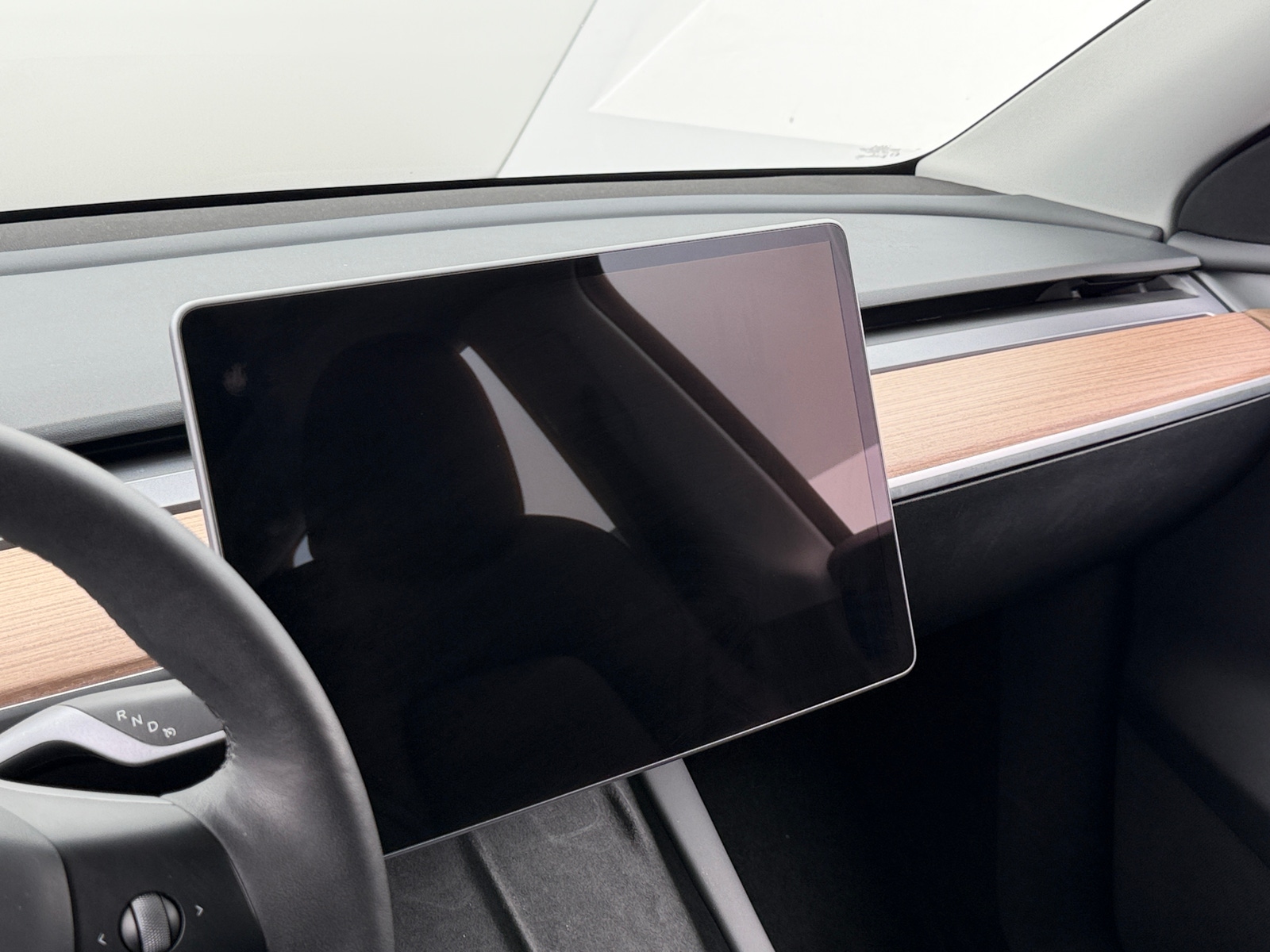 Thumbnail: 2024 Tesla Model Y - 3
