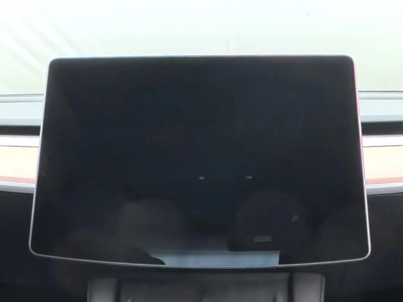 Thumbnail: 2023 Tesla Model 3 - 3