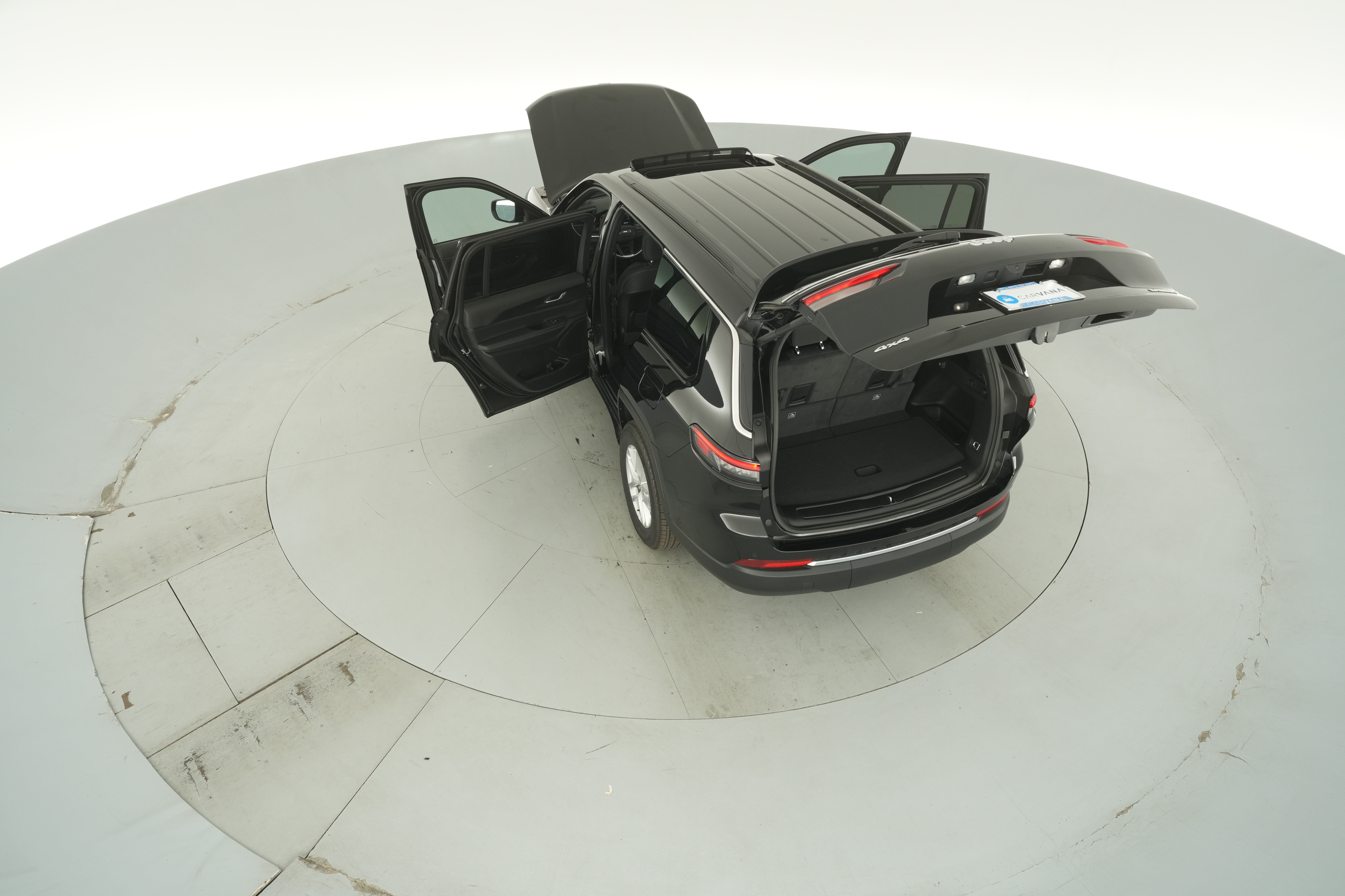 Photo 32