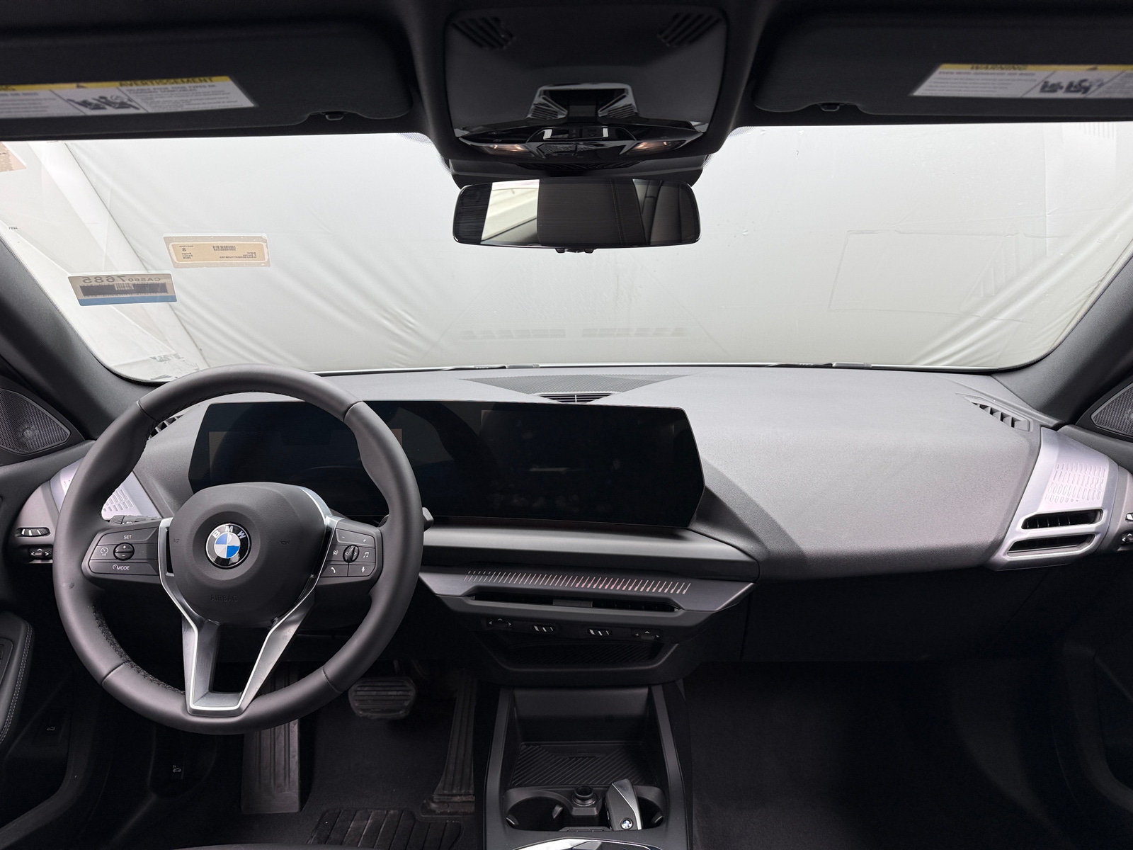 Thumbnail: 2026 BMW 2 Series - 2