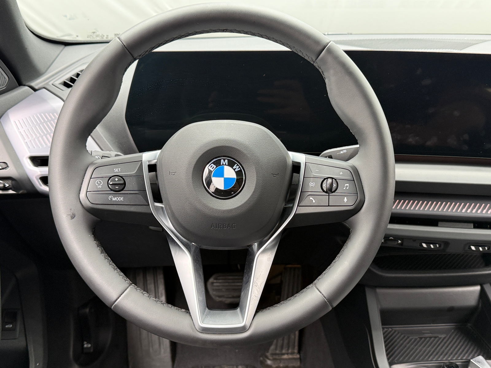 Thumbnail: 2026 BMW 2 Series - 4