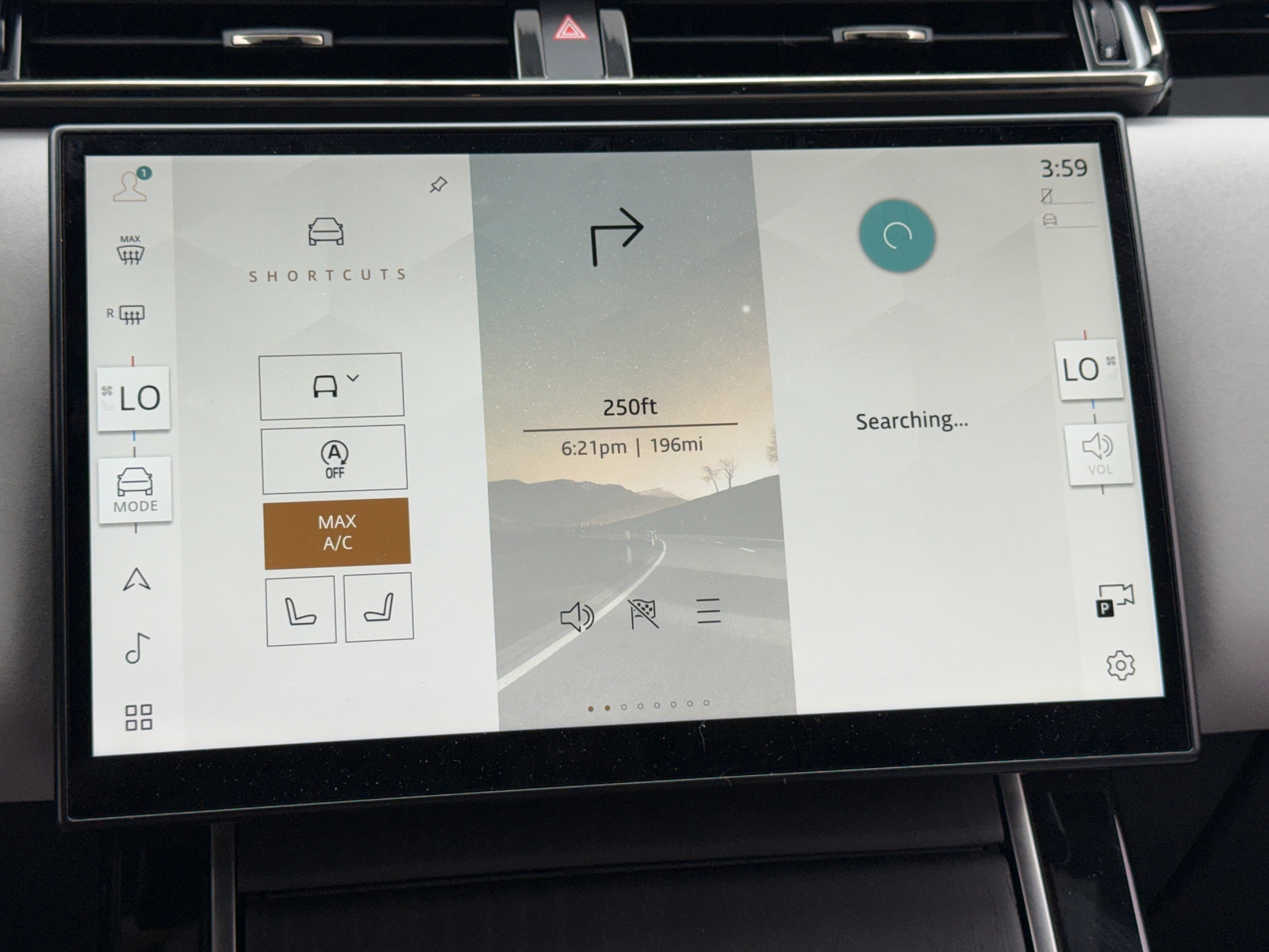 Thumbnail: 2024 Land Rover Range Rover Velar - 3