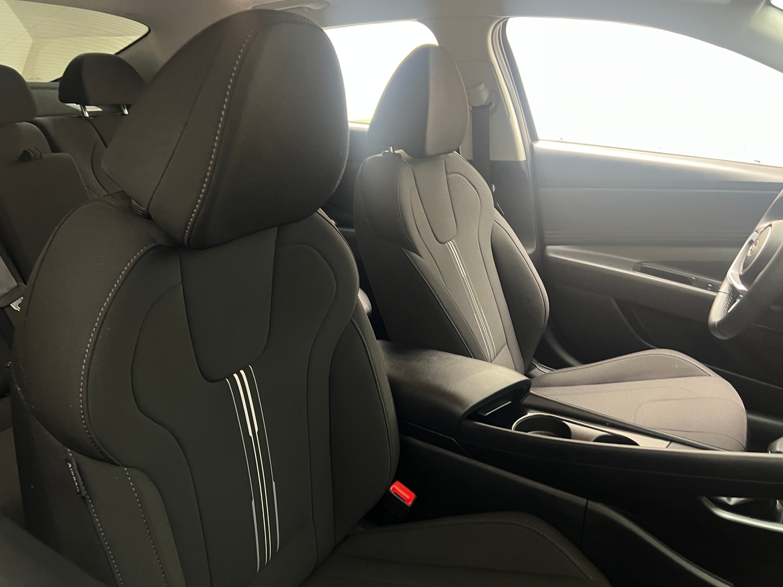 Thumbnail: 2025 Hyundai Elantra - 2