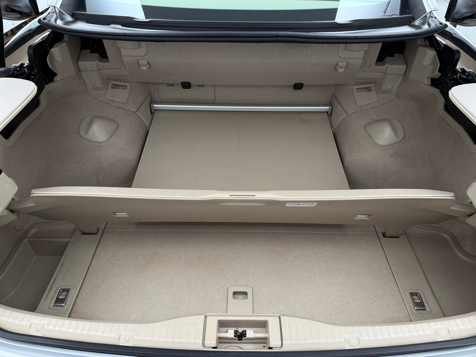 Thumbnail: 2010 Lexus IS - 4