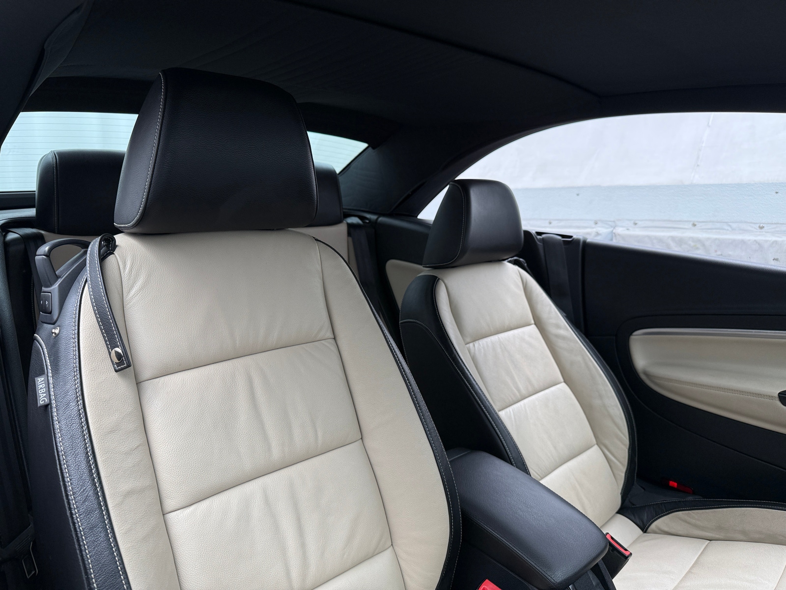 Thumbnail: 2015 Volkswagen Eos - 2