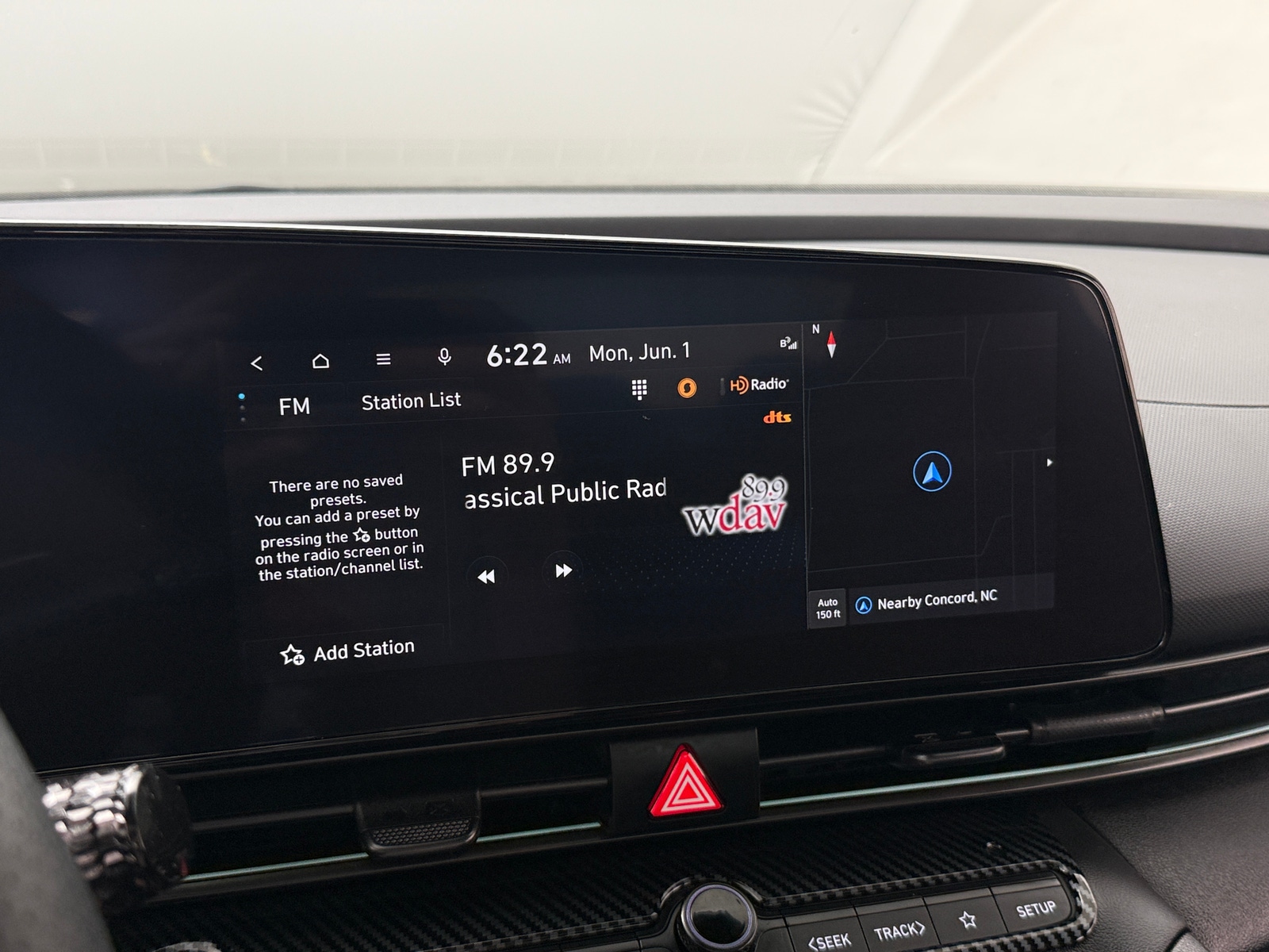 Thumbnail: 2025 Hyundai Elantra - 3