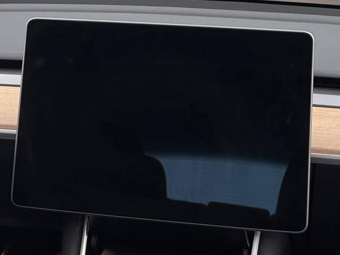 Thumbnail: 2019 Tesla Model 3 - 3
