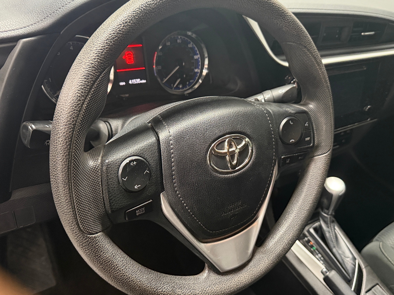 Thumbnail: 2019 Toyota Corolla - 5