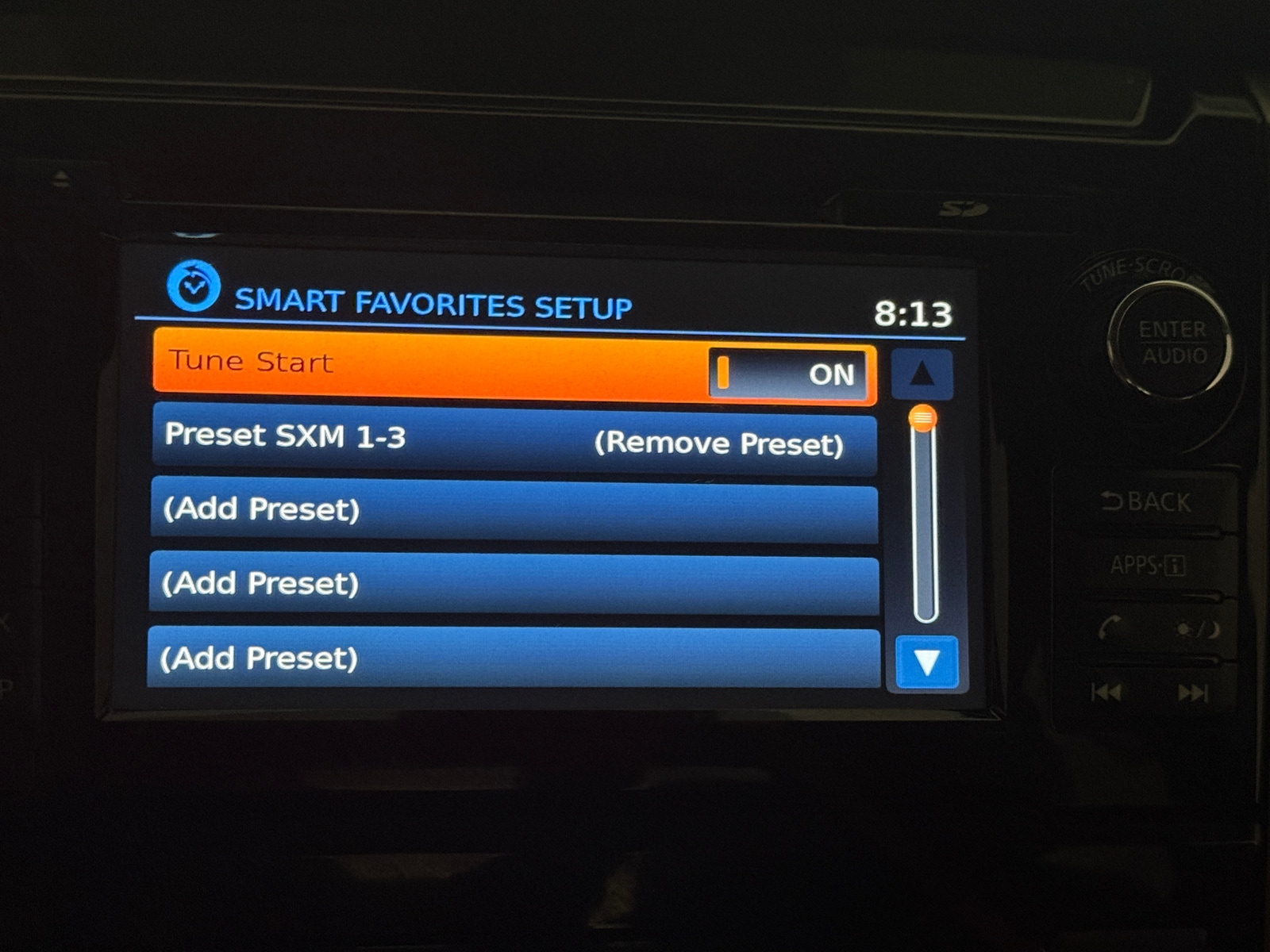 Thumbnail: 2016 Nissan Titan - 3
