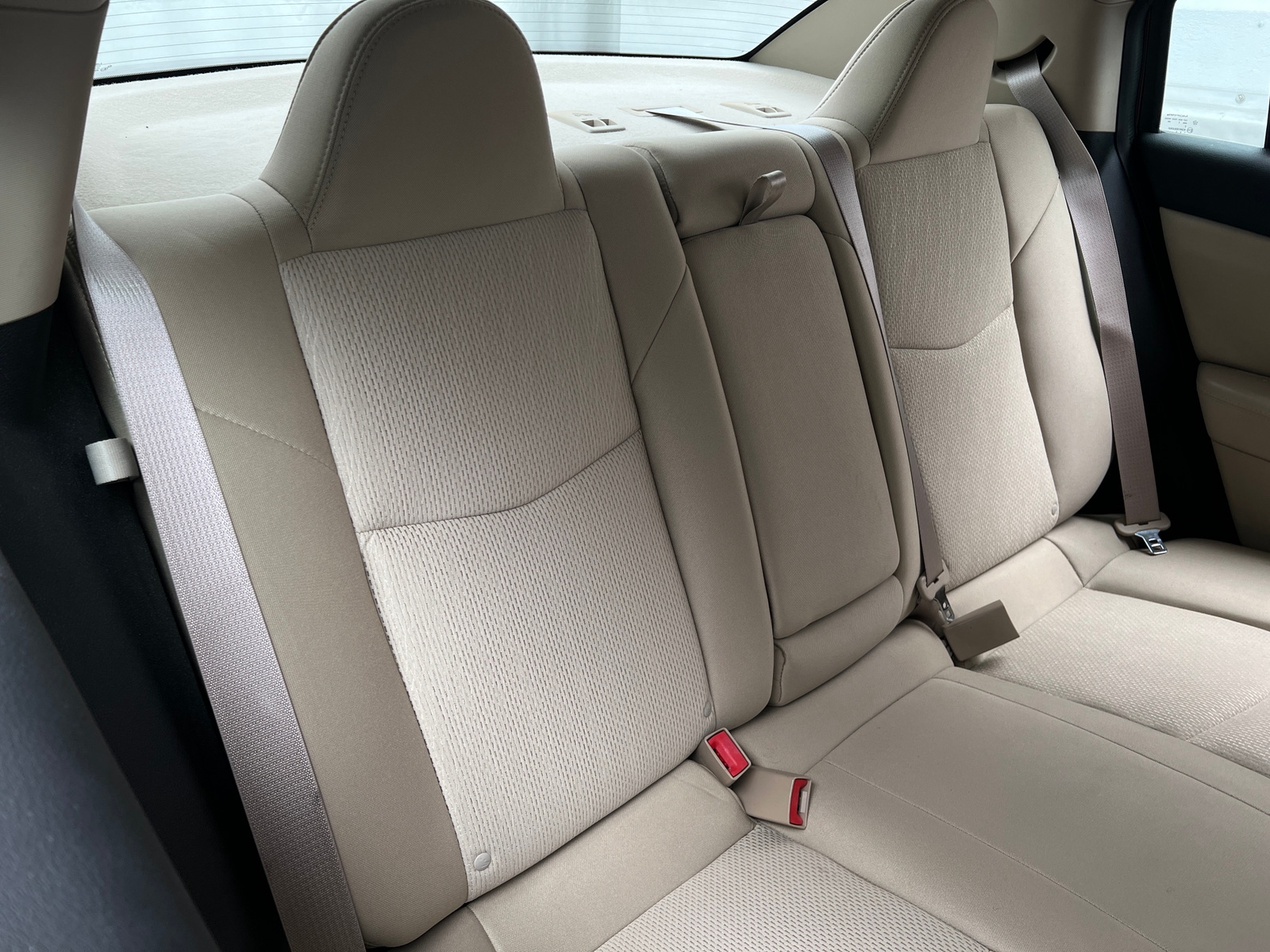 Thumbnail: 2014 Chrysler 200 - 6