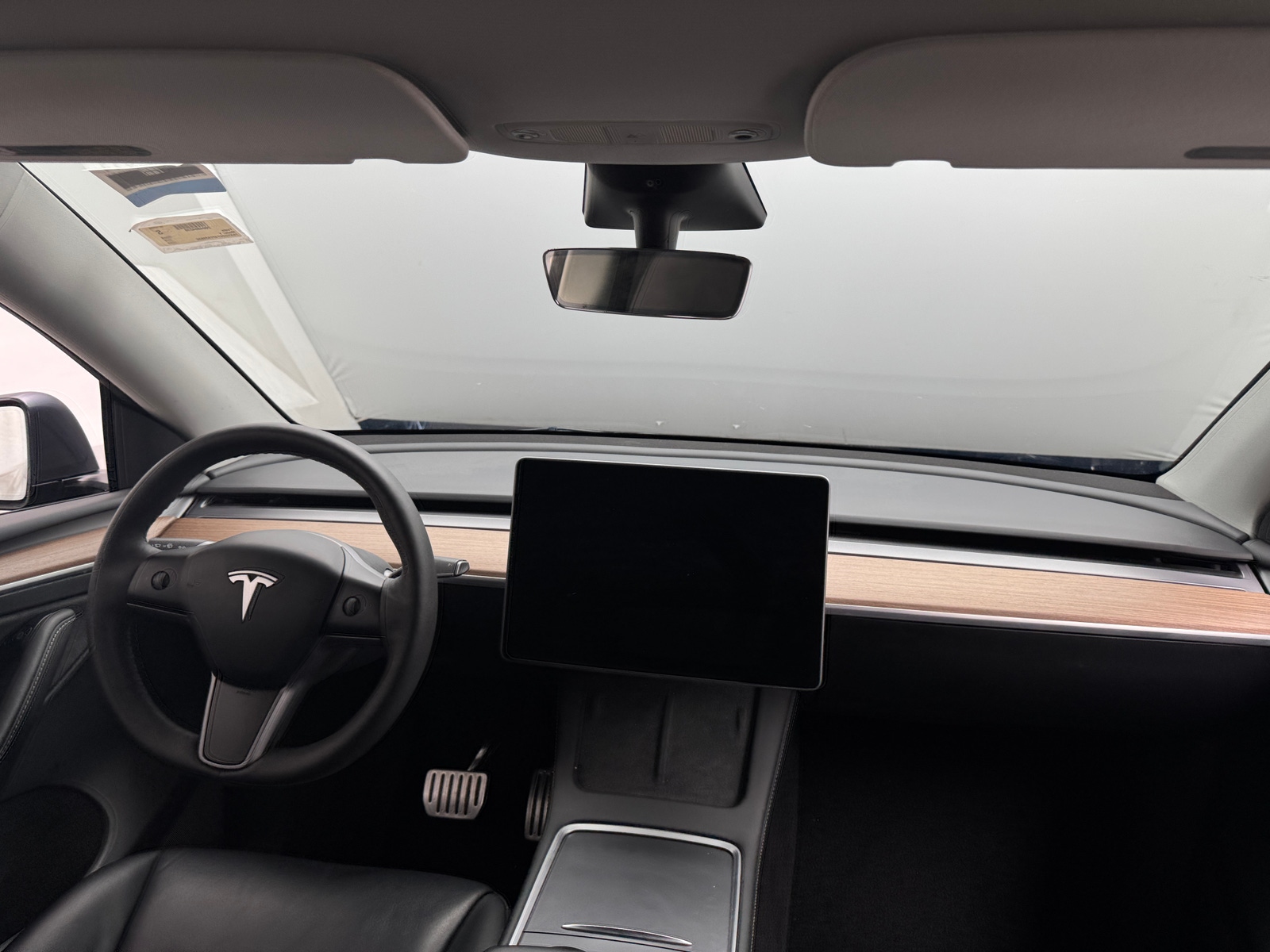 Thumbnail: 2023 Tesla Model Y - 2