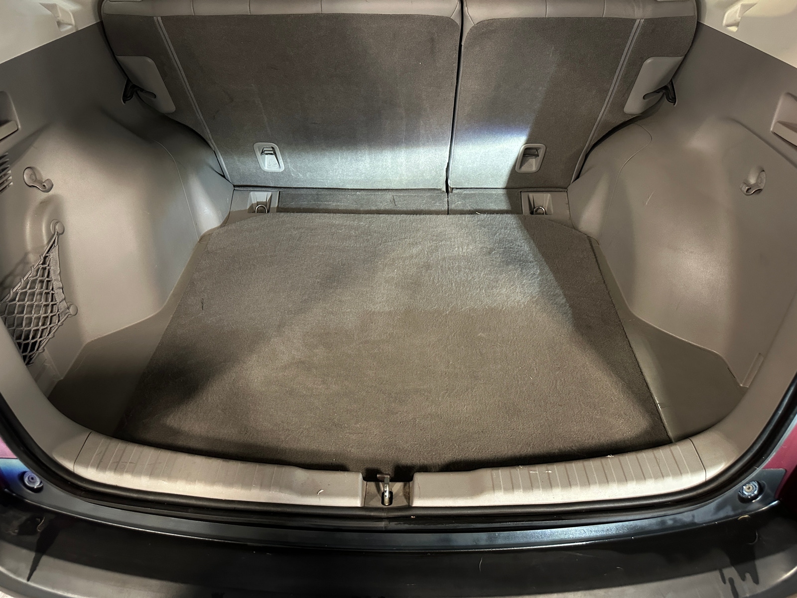 Thumbnail: 2013 Honda CR-V - 6