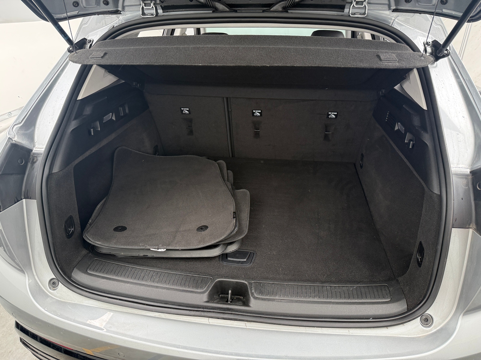 Thumbnail: 2025 Buick Envision - 6