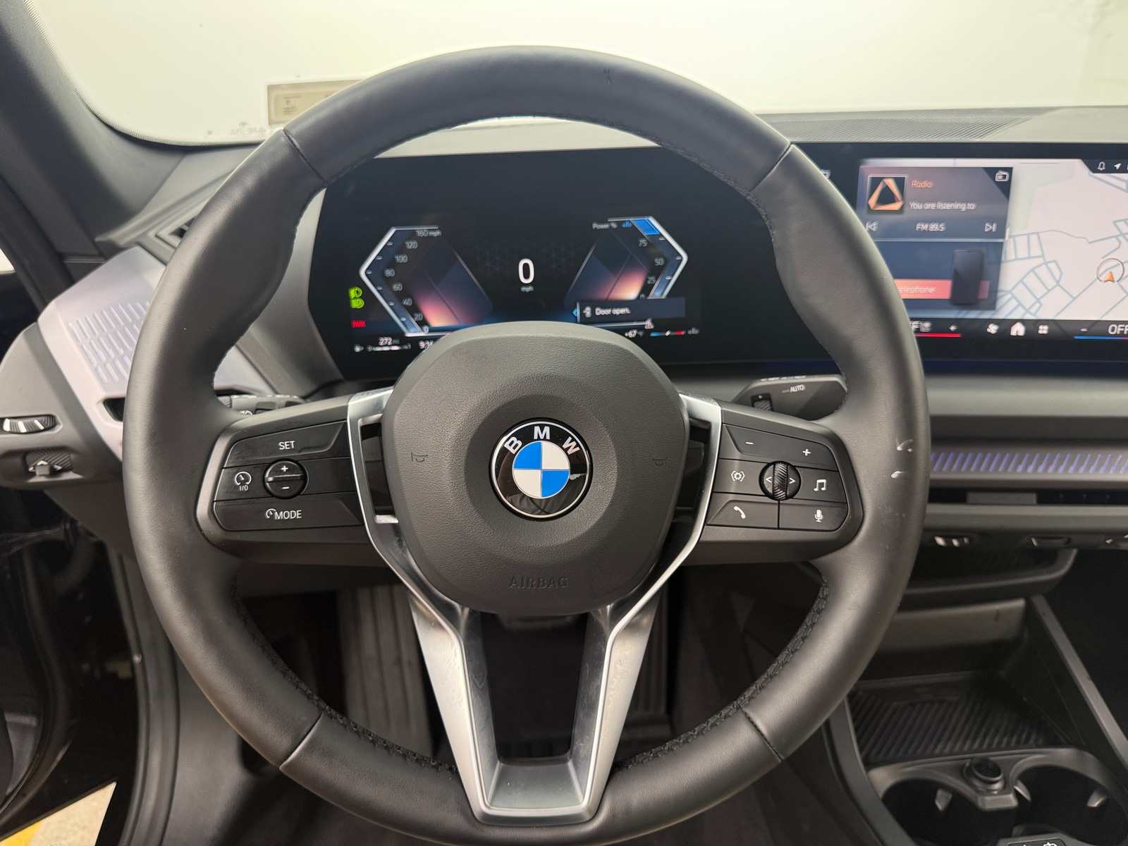 Thumbnail: 2025 BMW 2 Series - 4