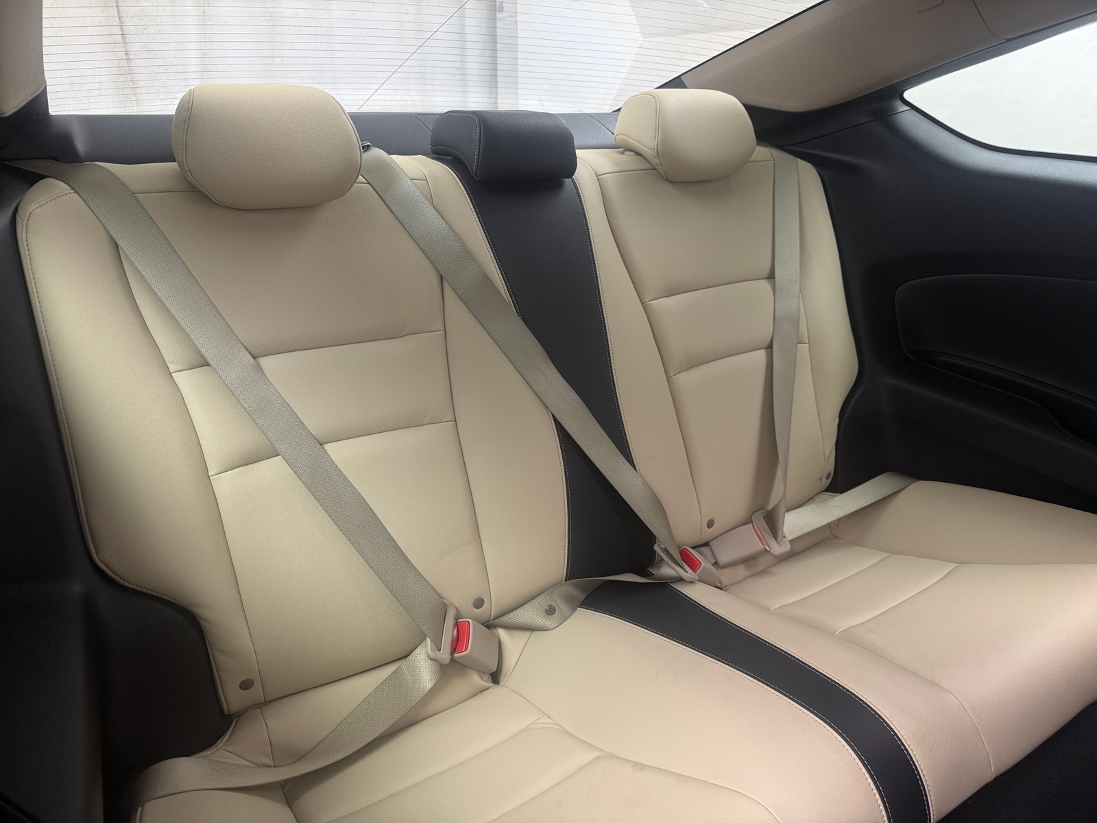 Thumbnail: 2014 Honda Accord - 5