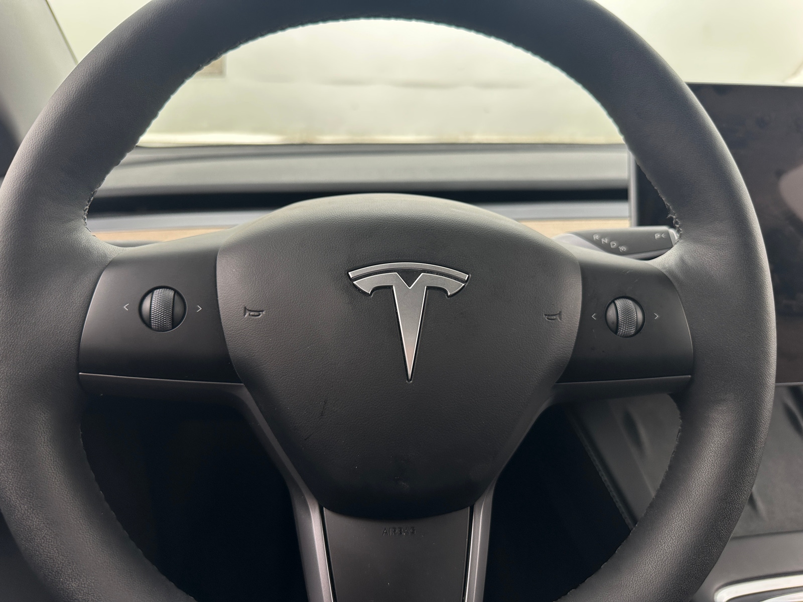 Thumbnail: 2024 Tesla Model Y - 4