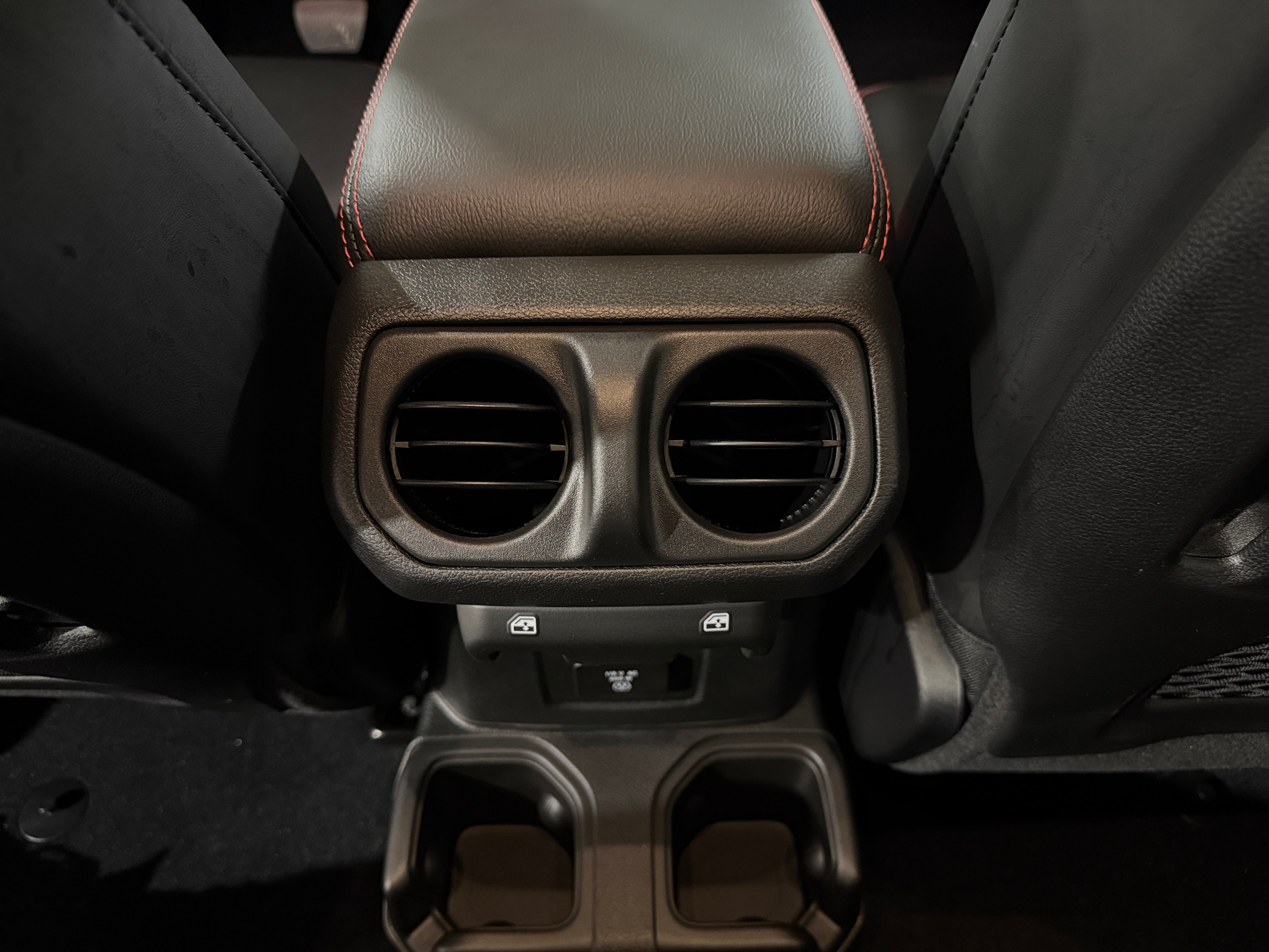 2026 Jeep Gladiator Rubicon X Auto's photo