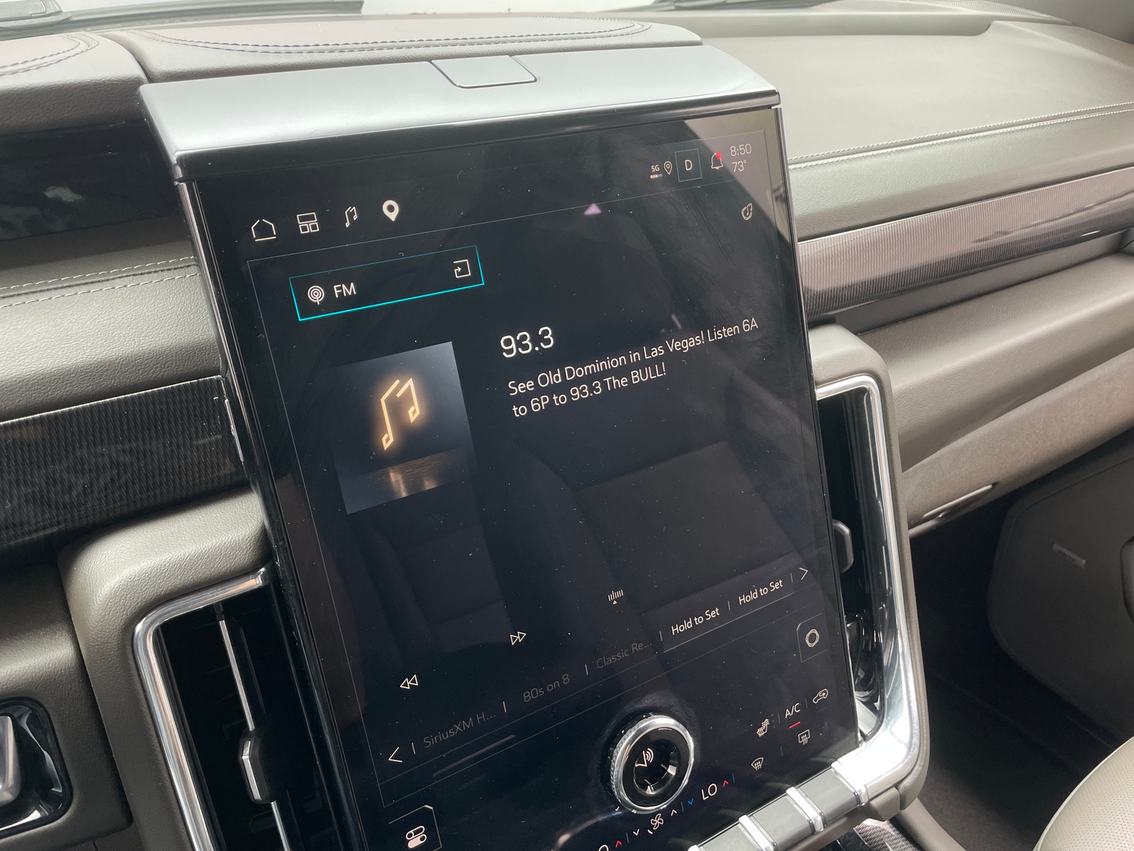 Thumbnail: 2025 GMC Yukon - 3