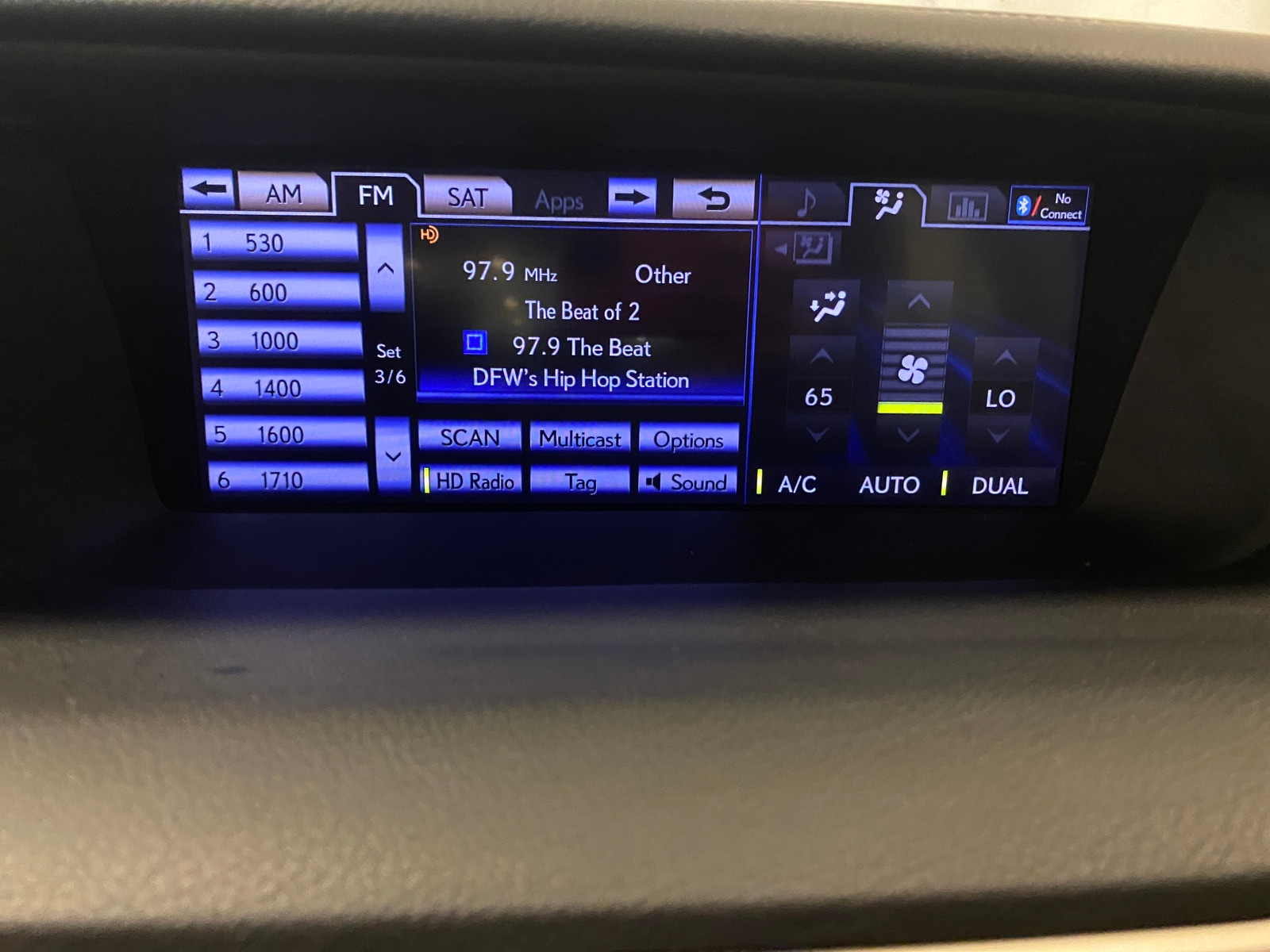Thumbnail: 2013 Lexus GS - 3
