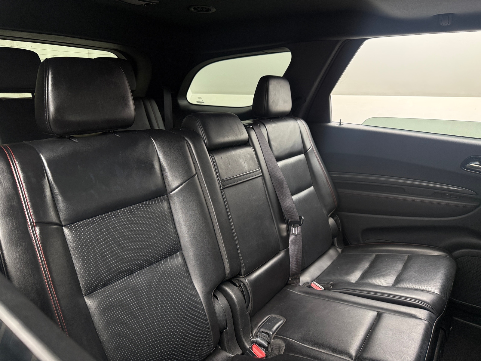 Thumbnail: 2023 Dodge Durango - 5