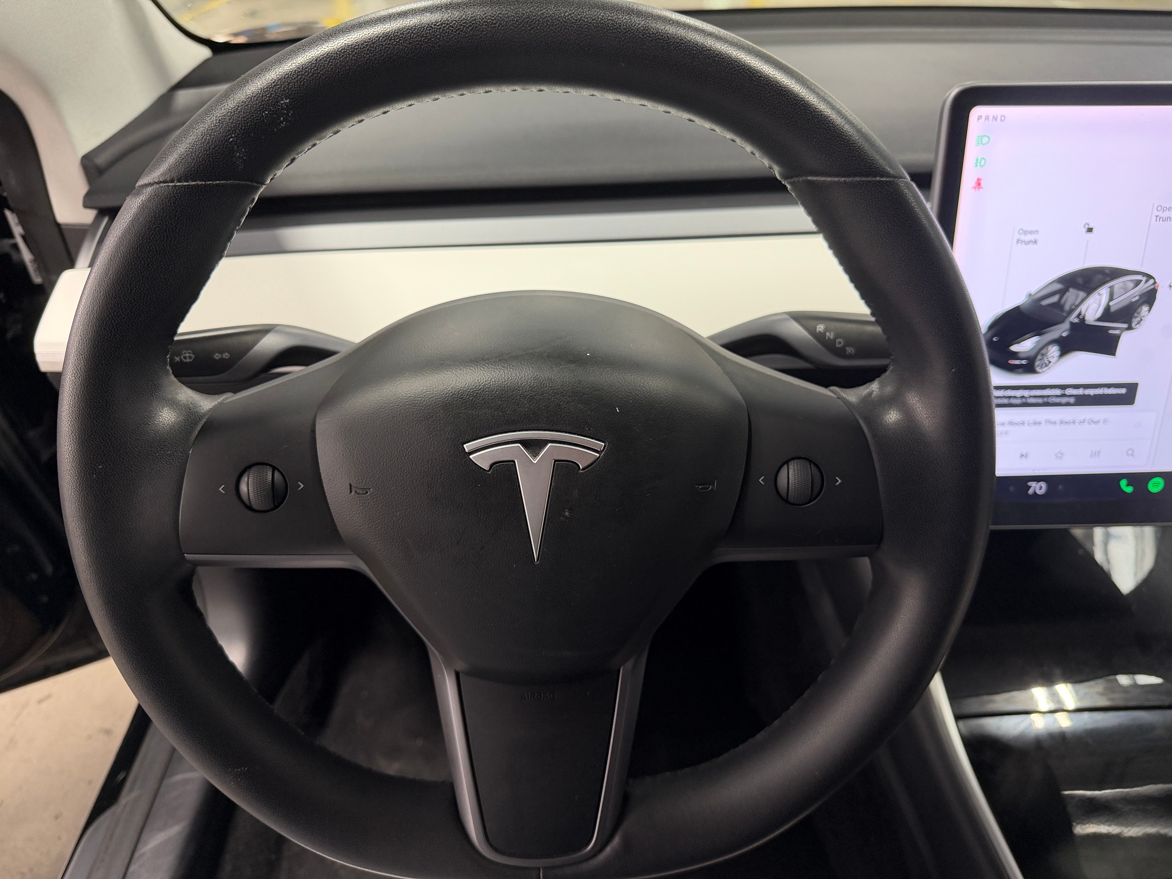Used 2020 Tesla Model 3 Base with VIN 5YJ3E1EB2LF639937 for sale in Pewaukee, WI