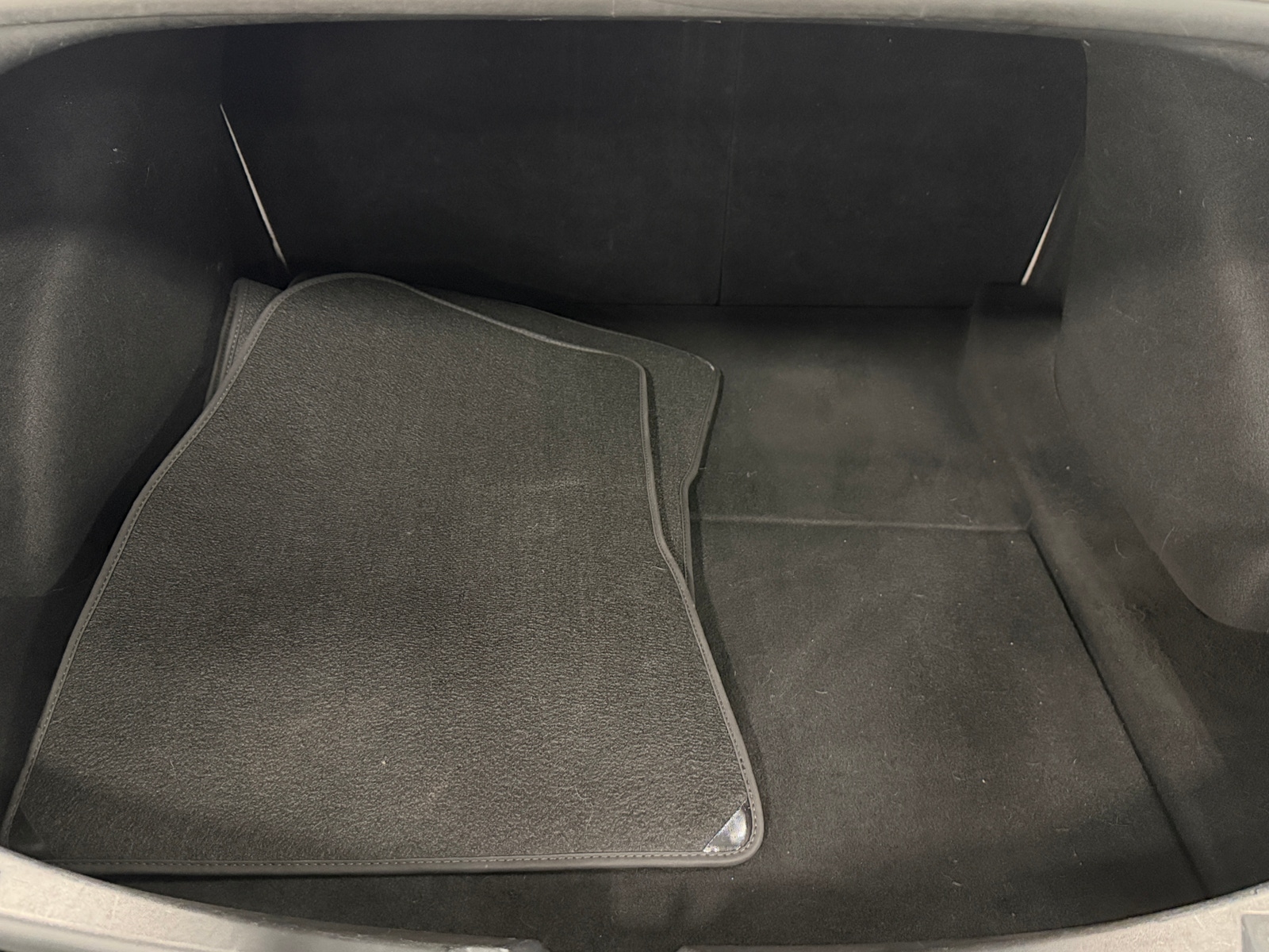 Thumbnail: 2020 Tesla Model 3 - 6