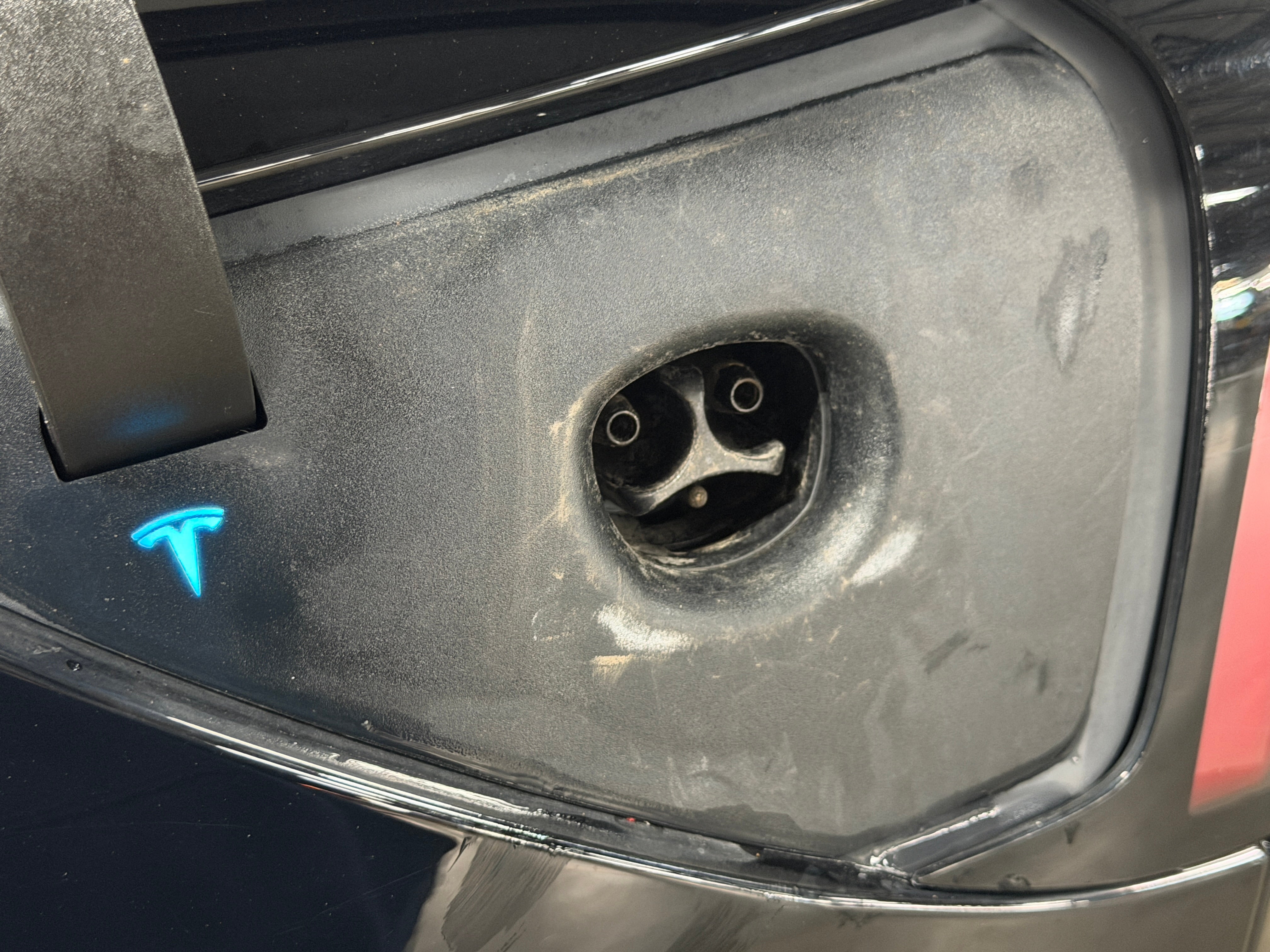 Used 2020 Tesla Model 3 Base with VIN 5YJ3E1EB2LF639937 for sale in Auburn, WA