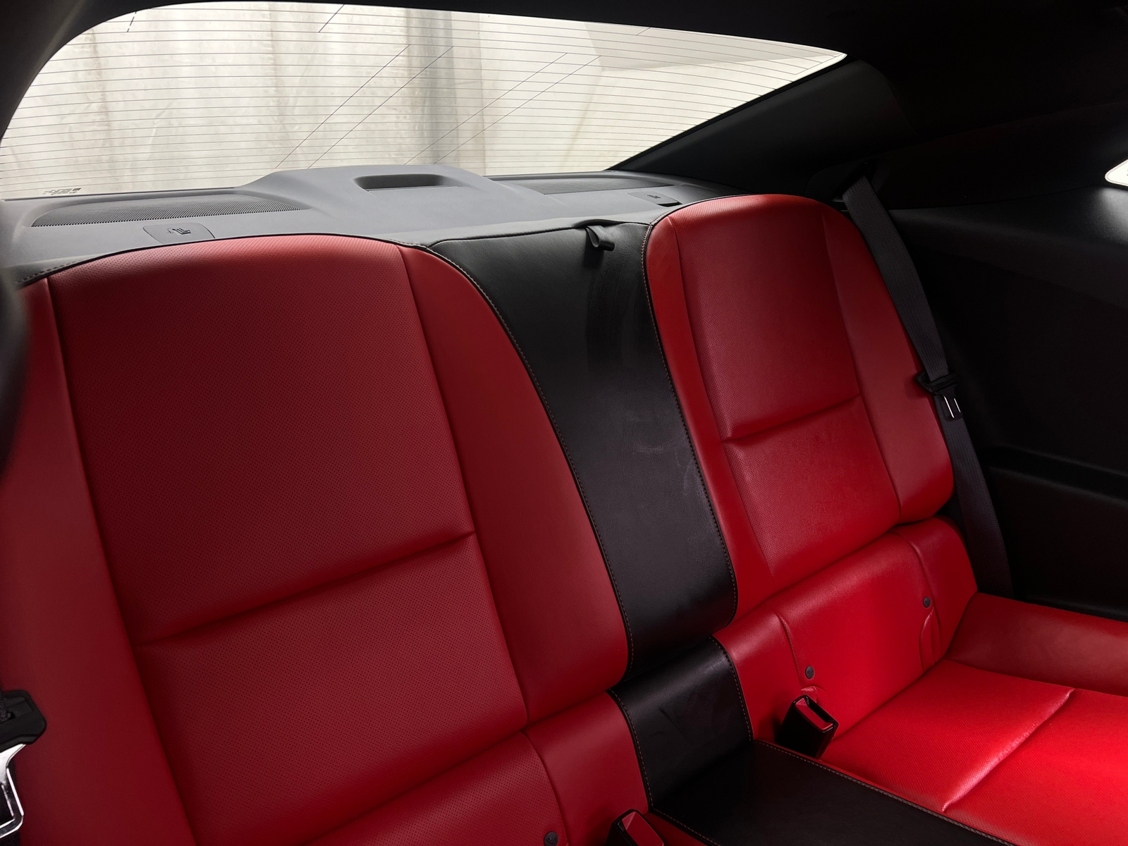 Thumbnail: 2010 Chevrolet Camaro - 5