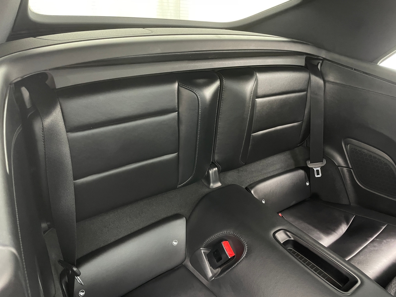 Thumbnail: 2015 Porsche 911 - 5