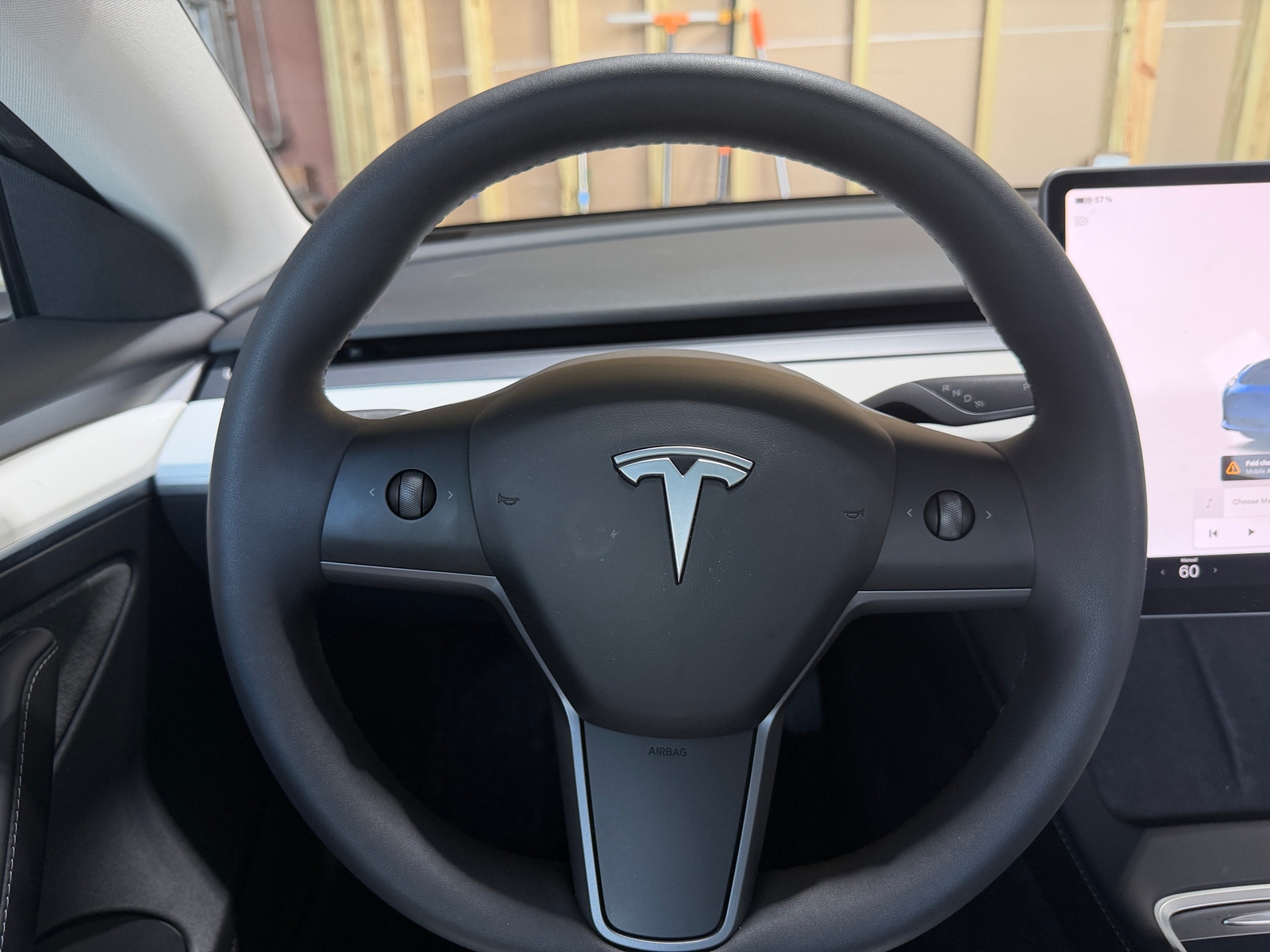 Thumbnail: 2023 Tesla Model 3 - 4