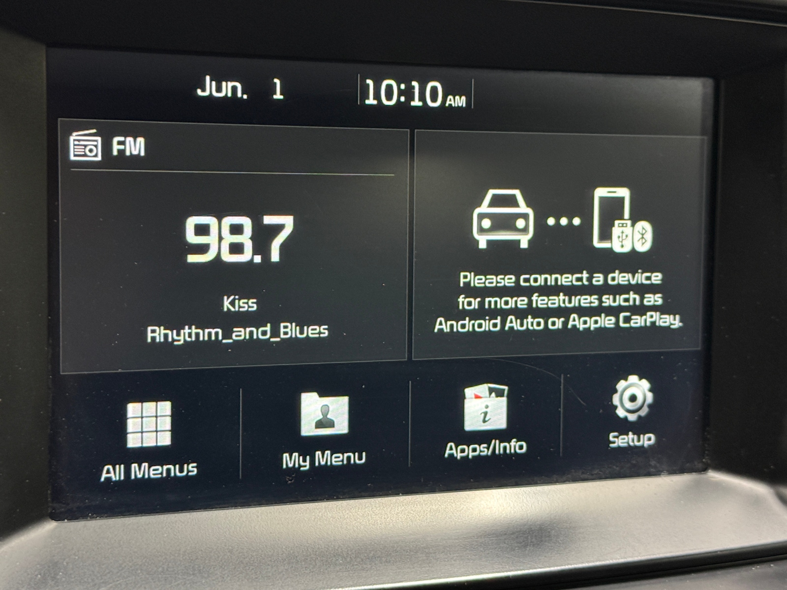 Thumbnail: 2020 Kia Sorento - 4