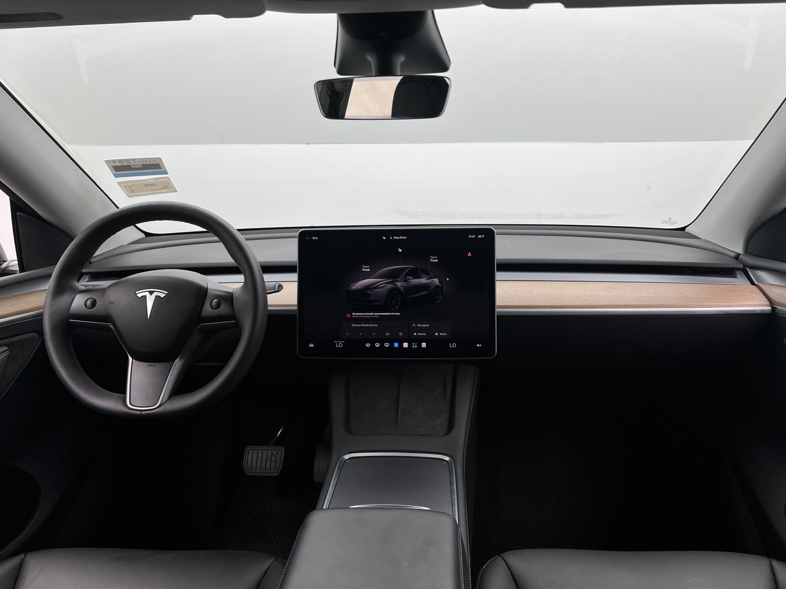 Thumbnail: 2023 Tesla Model Y - 2