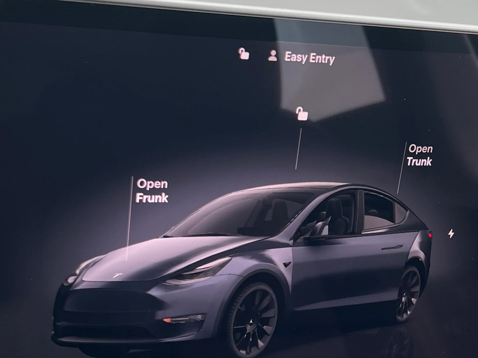 Thumbnail: 2023 Tesla Model Y - 3