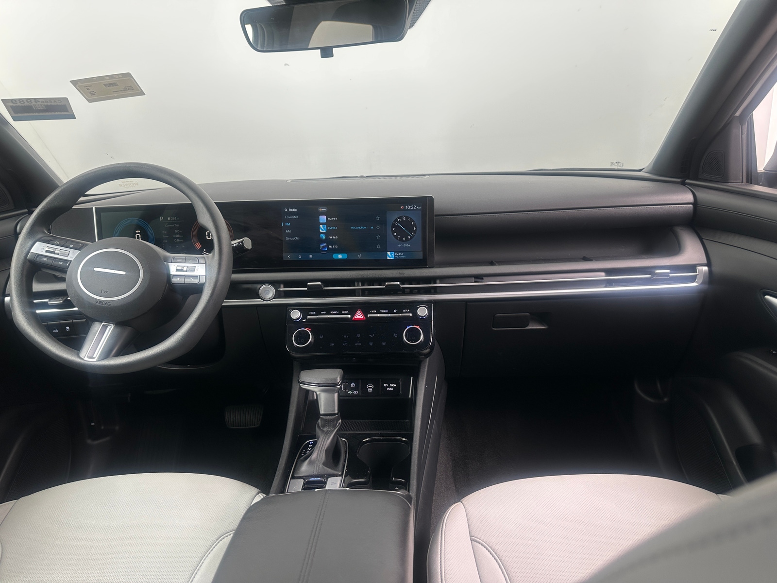 Thumbnail: 2025 Hyundai Santa Cruz - 2