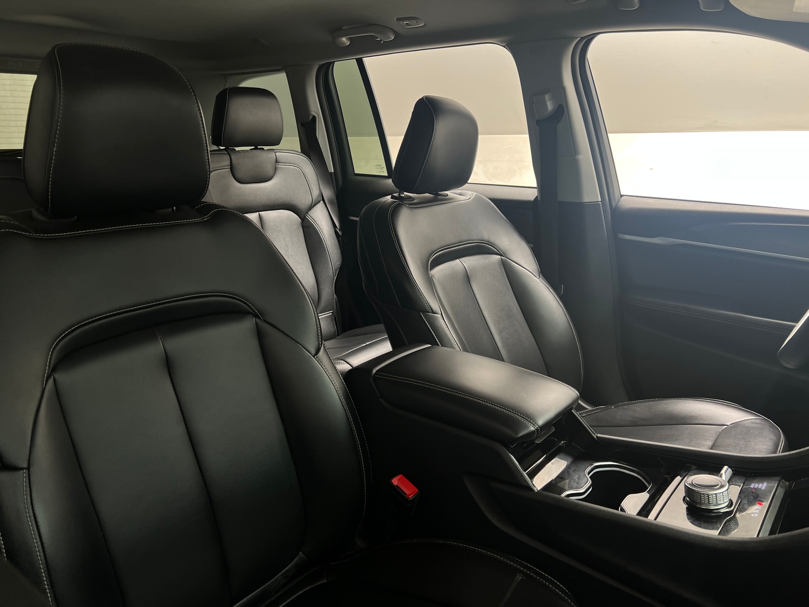 Thumbnail: 2023 Jeep Grand Cherokee - 2