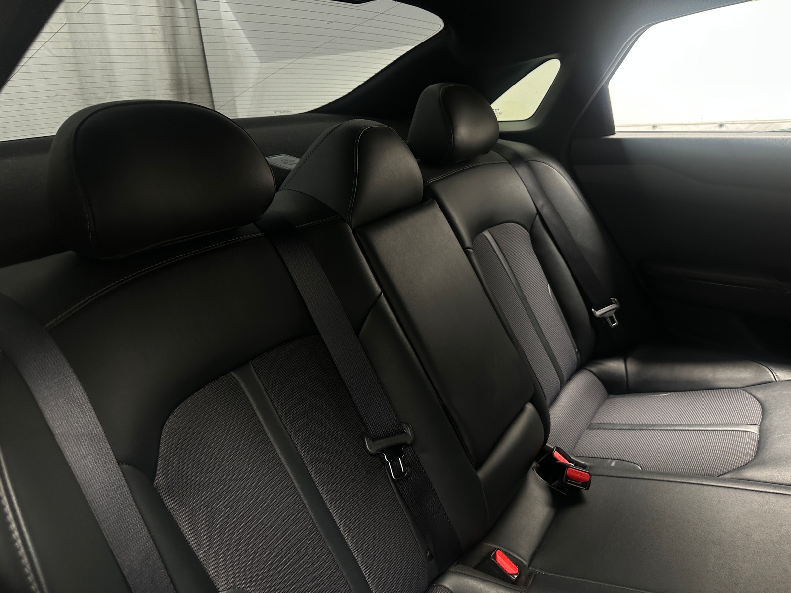 Thumbnail: 2022 Kia K5 - 6