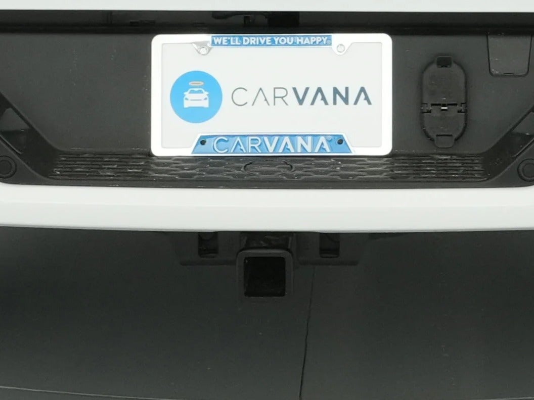 2026 RAM 1500 Laramie - Photo 2