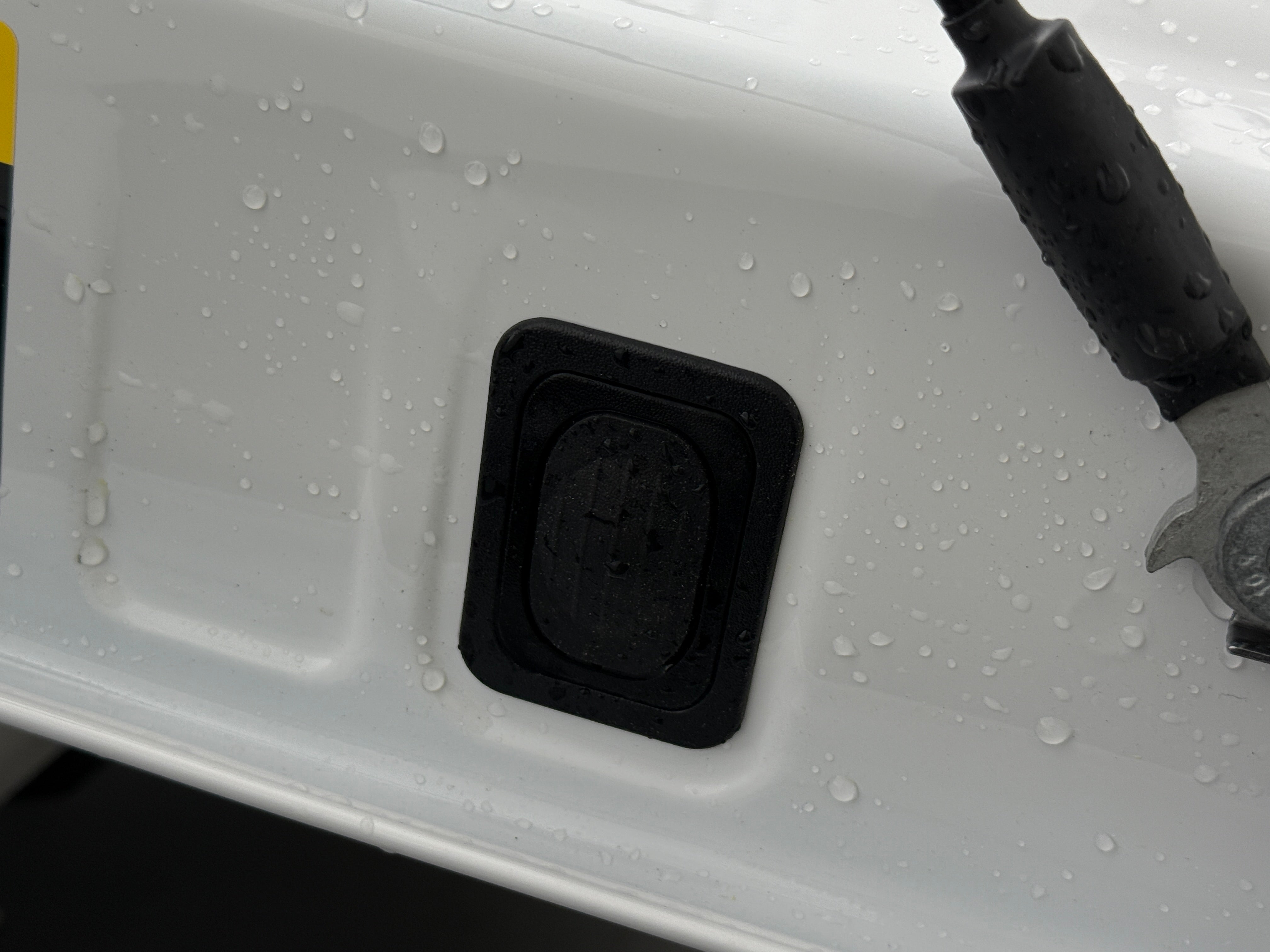 2026 RAM 1500 Laramie - Photo 6