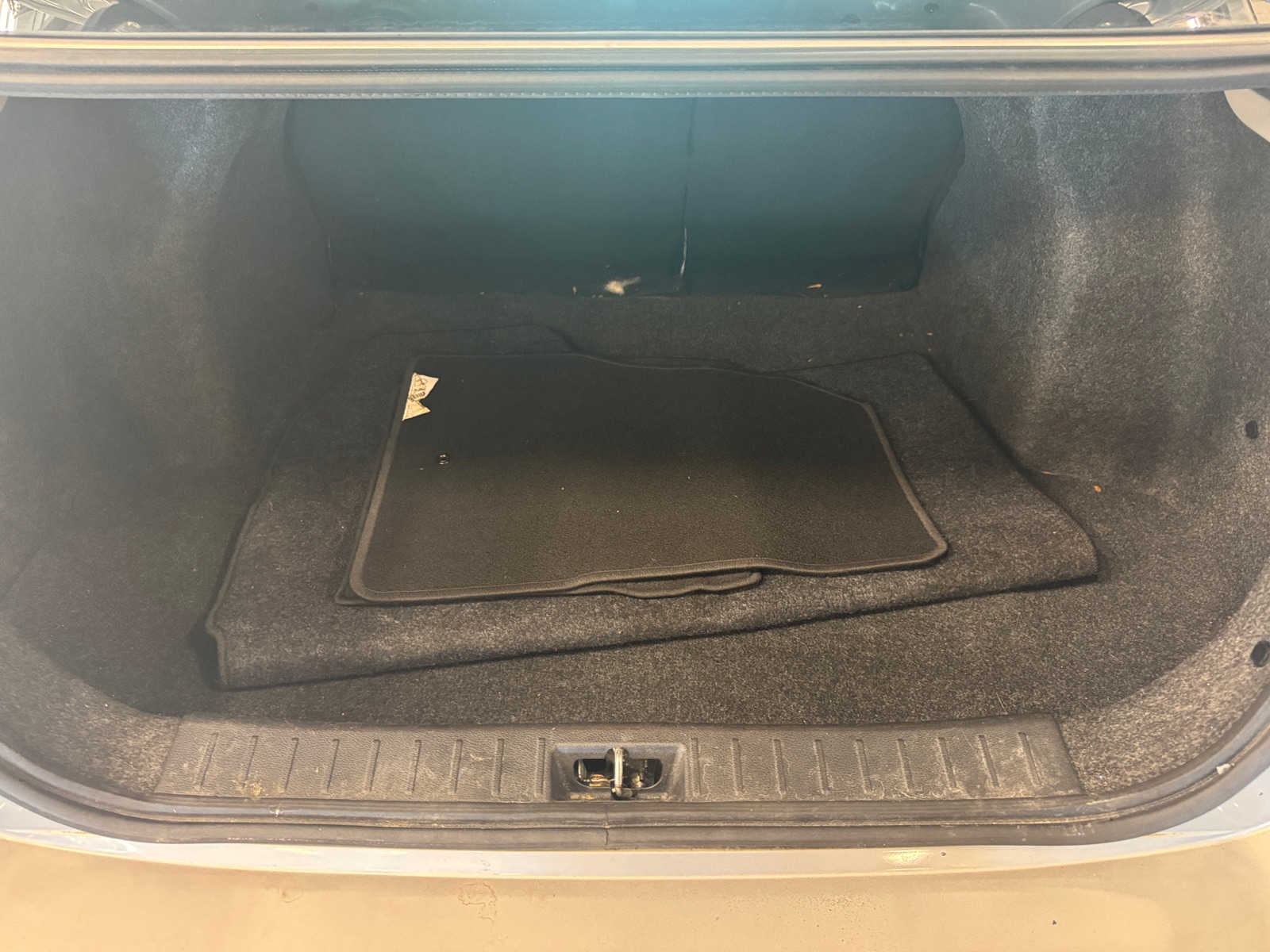 Thumbnail: 2020 Nissan Versa - 7