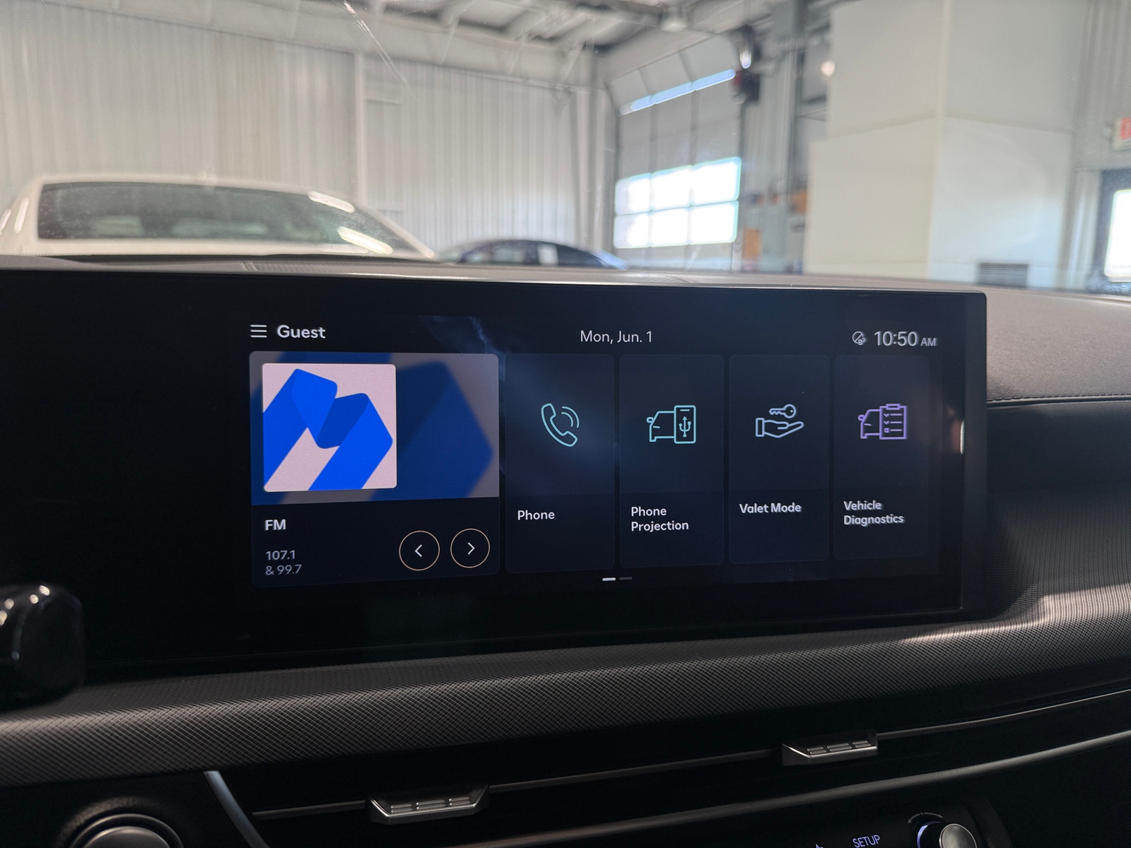 Thumbnail: 2025 Hyundai Sonata - 4