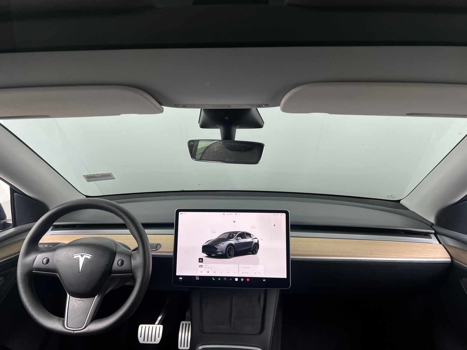 Thumbnail: 2023 Tesla Model Y - 2