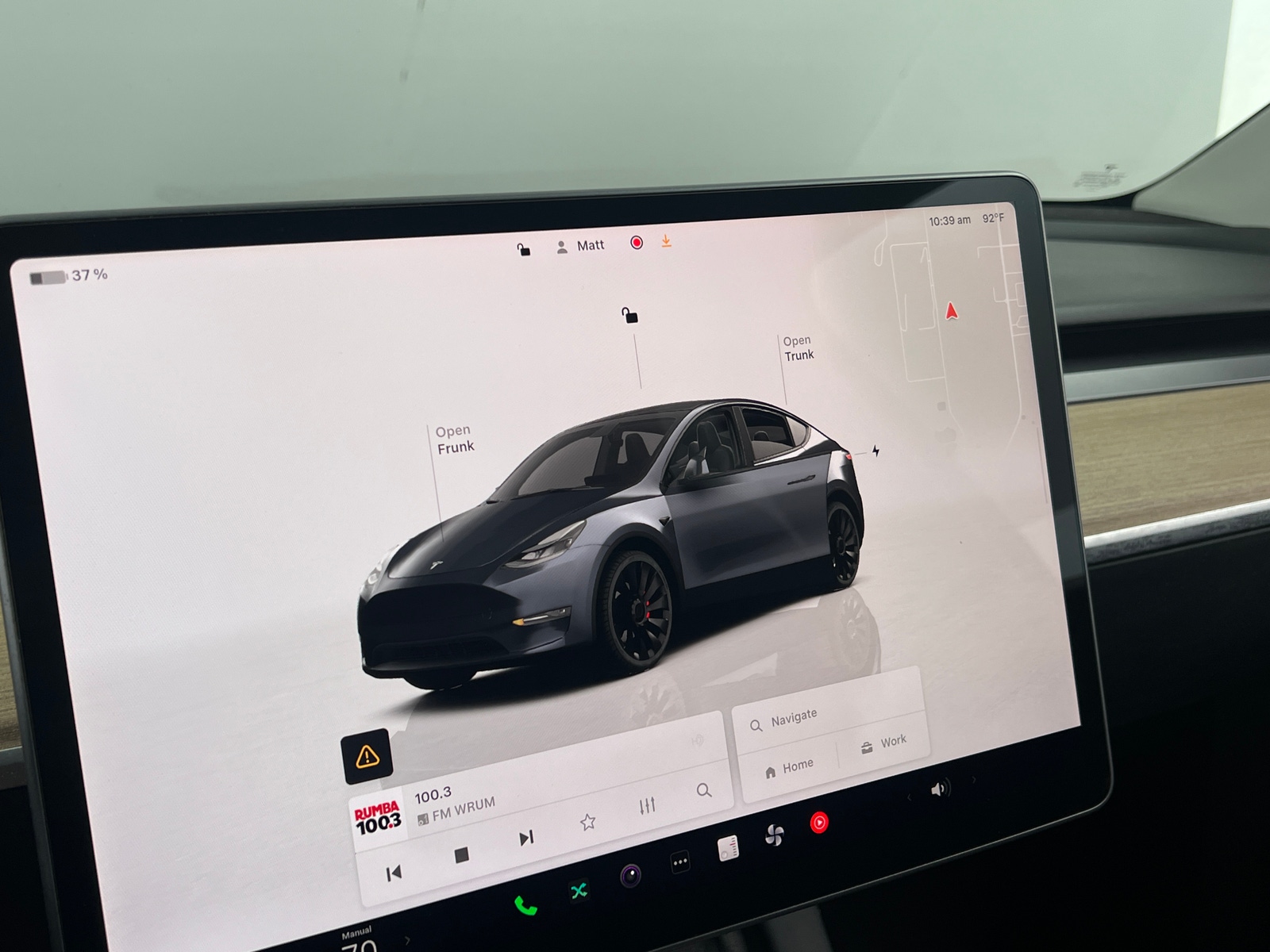 Thumbnail: 2023 Tesla Model Y - 3