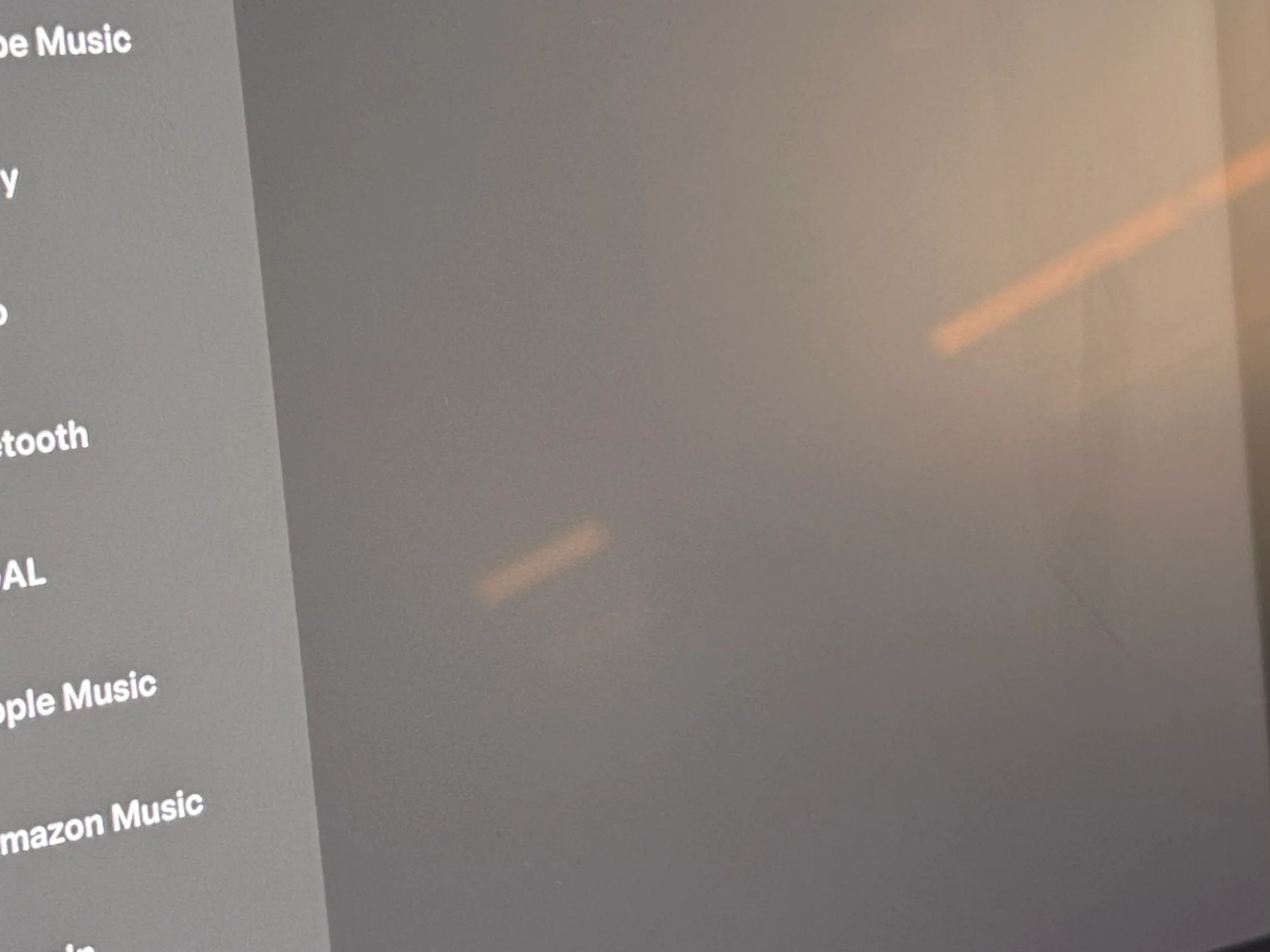 Thumbnail: 2023 Tesla Model 3 - 3
