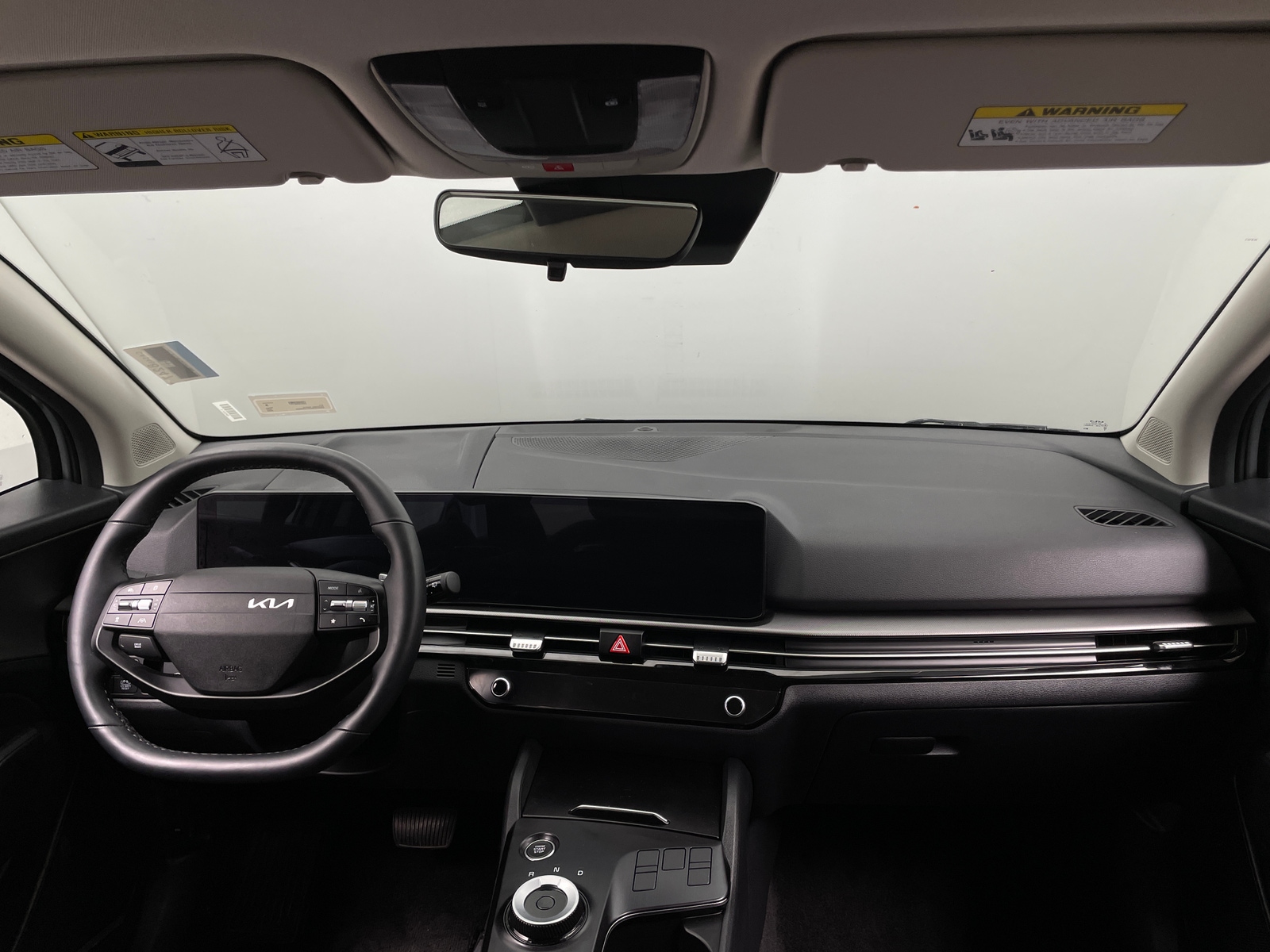 Thumbnail: 2026 Kia Sportage - 3