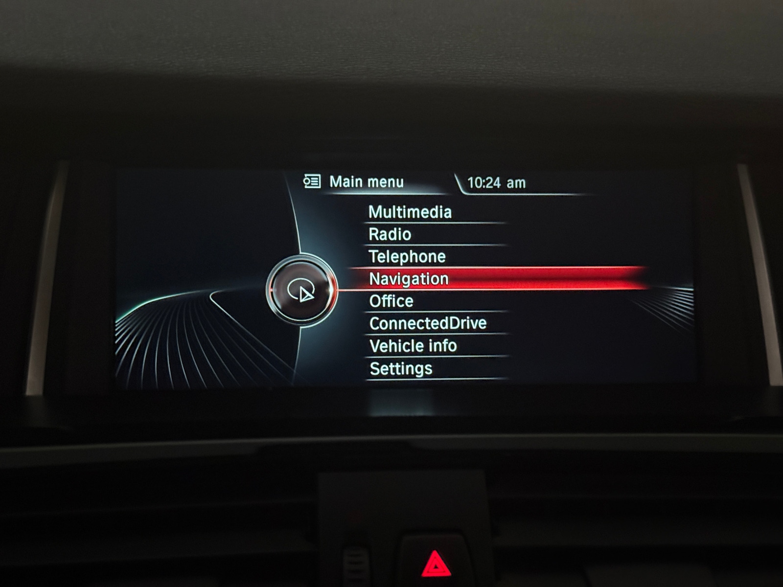 Thumbnail: 2016 BMW X3 - 3